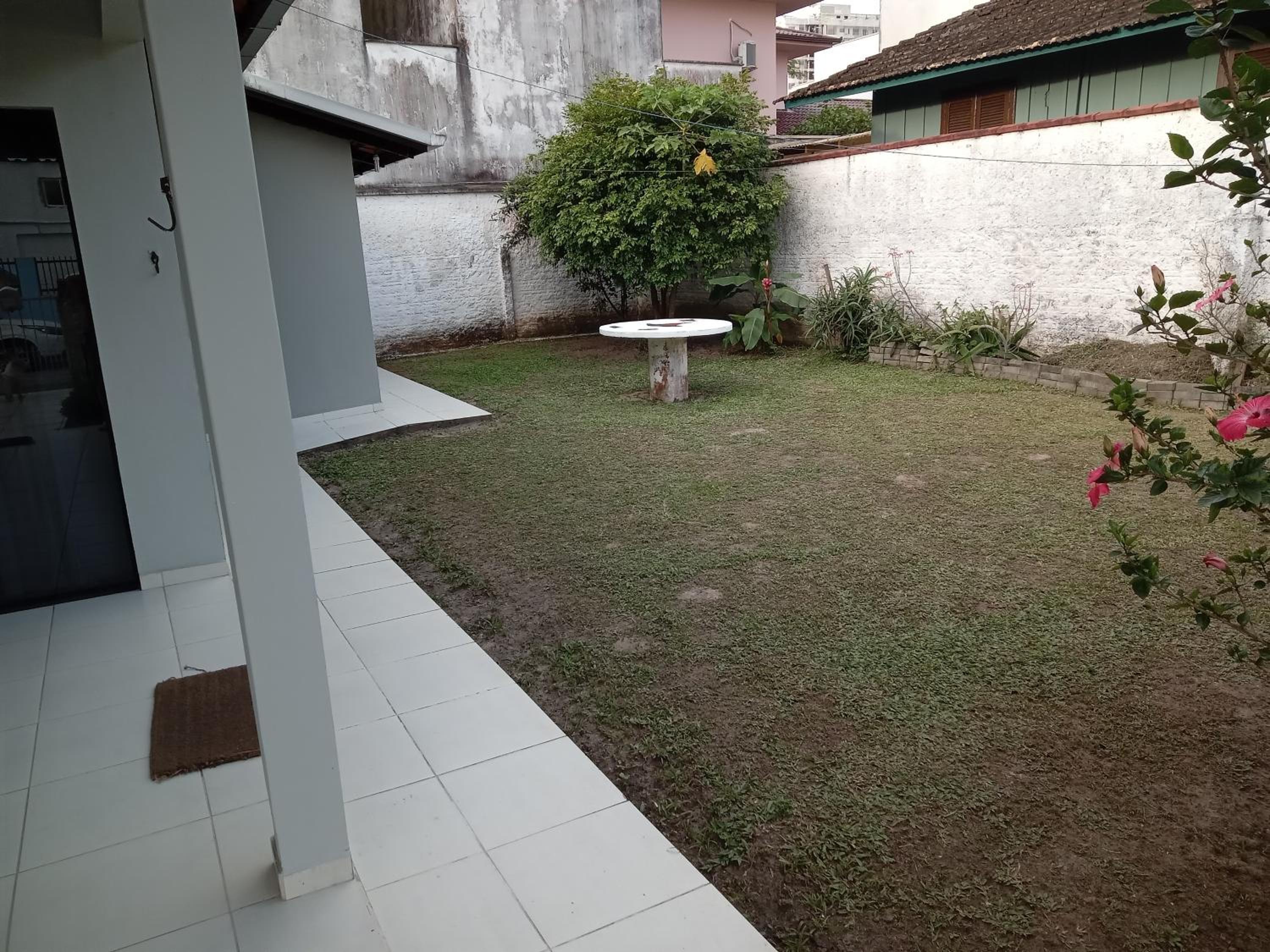 Casa Picarras SC
