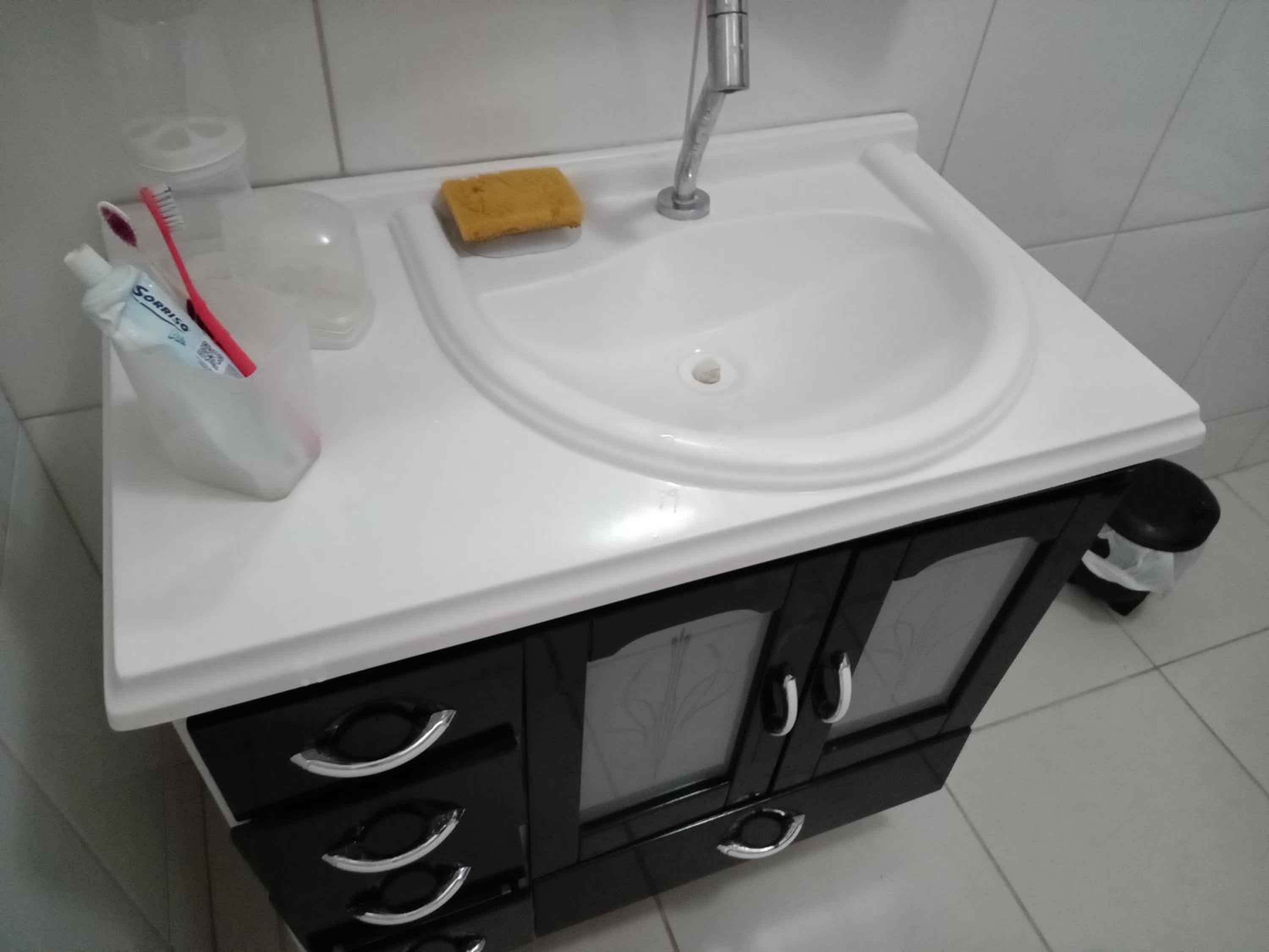 Casa Picarras SC