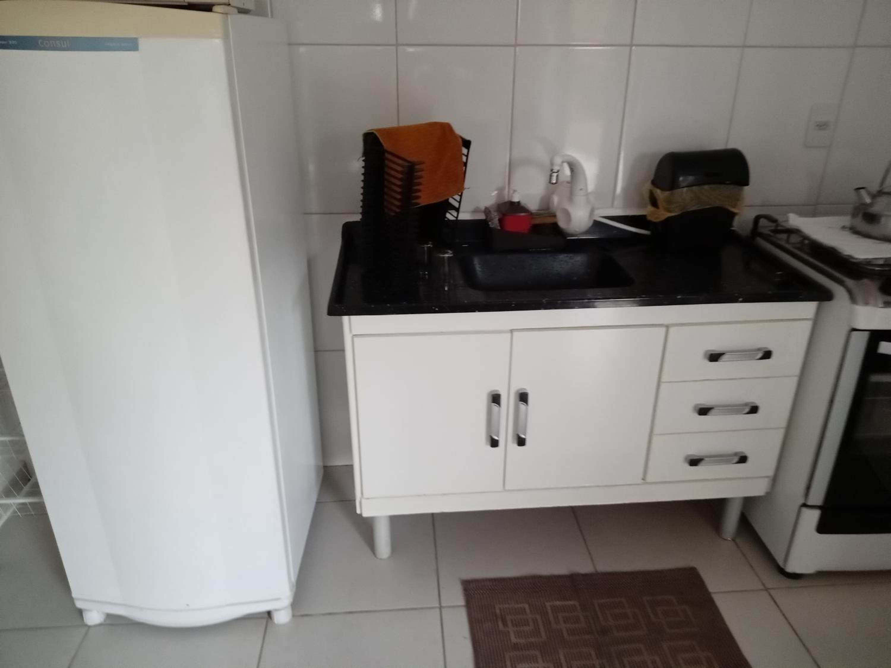 Casa Picarras SC