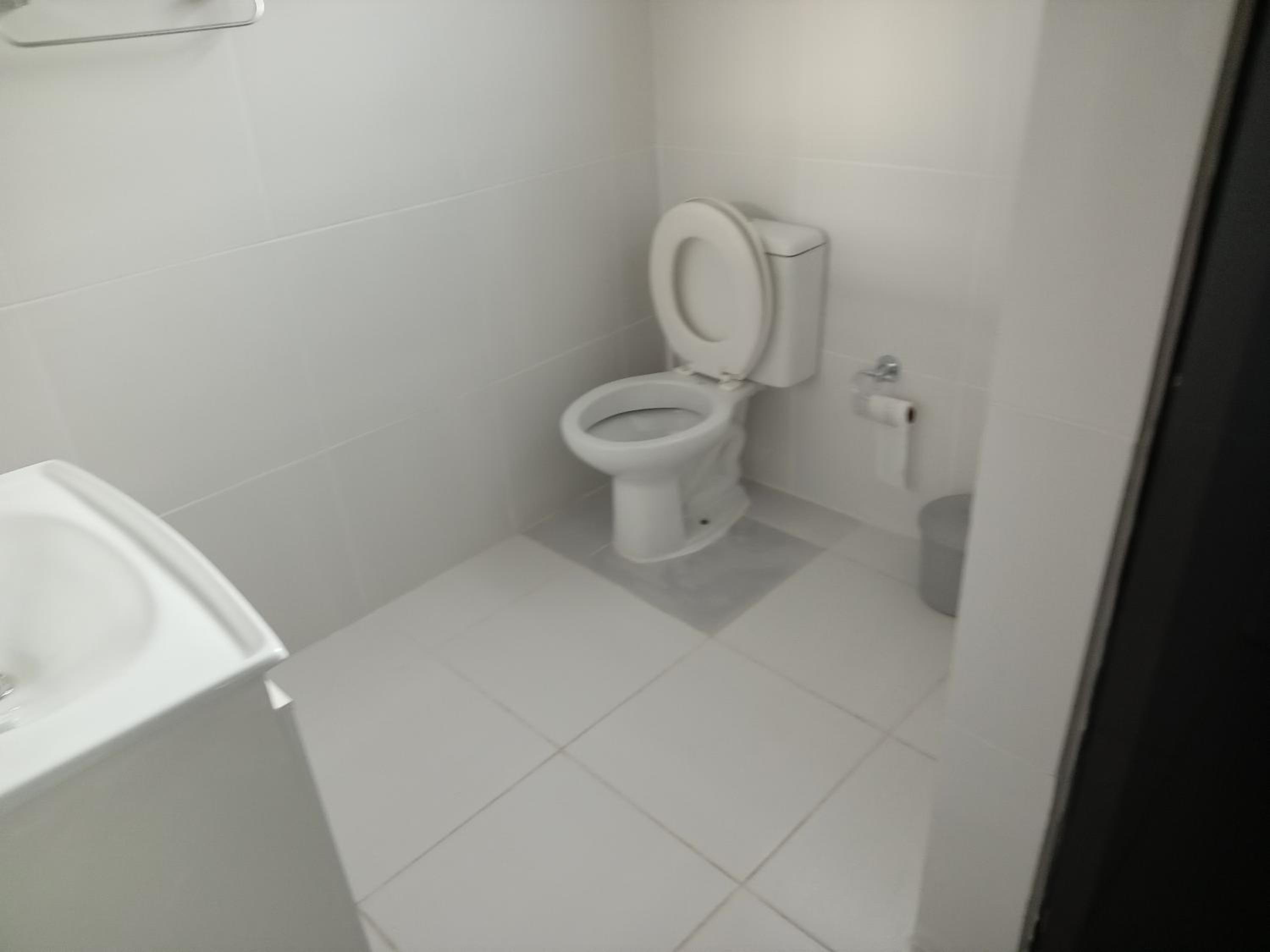 Casa Picarras SC