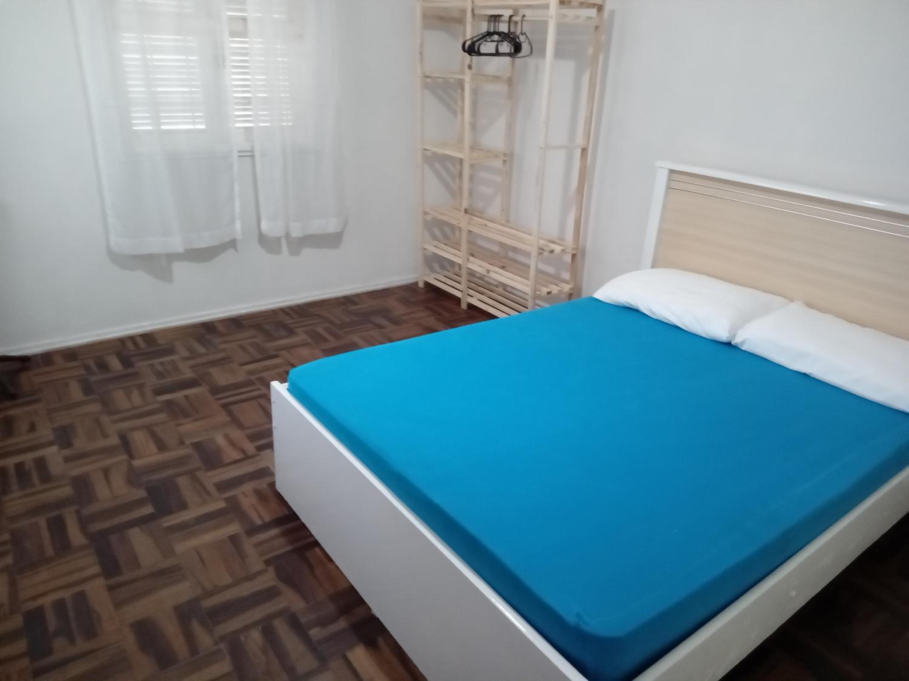 Casa Picarras SC
