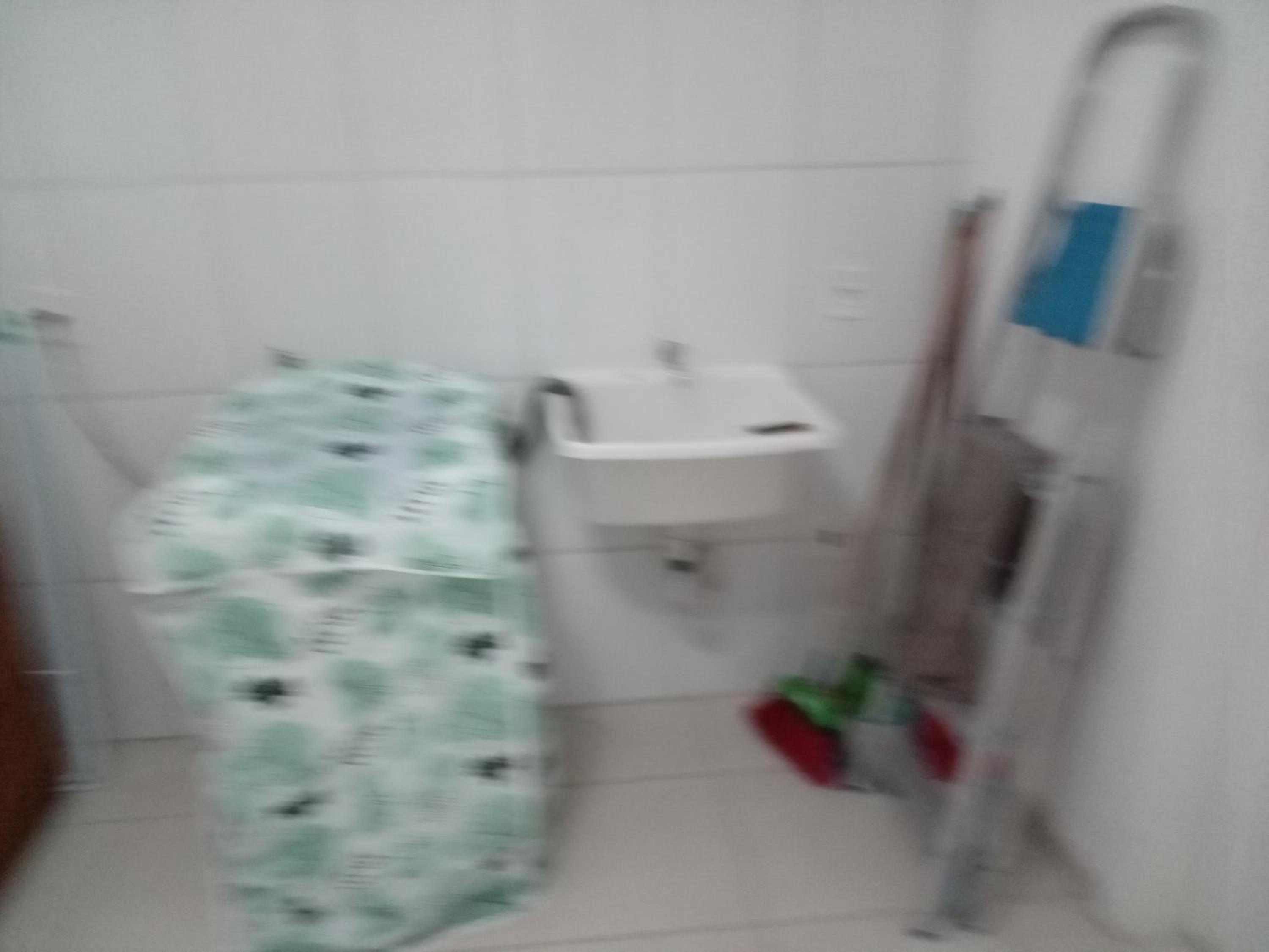Casa Picarras SC