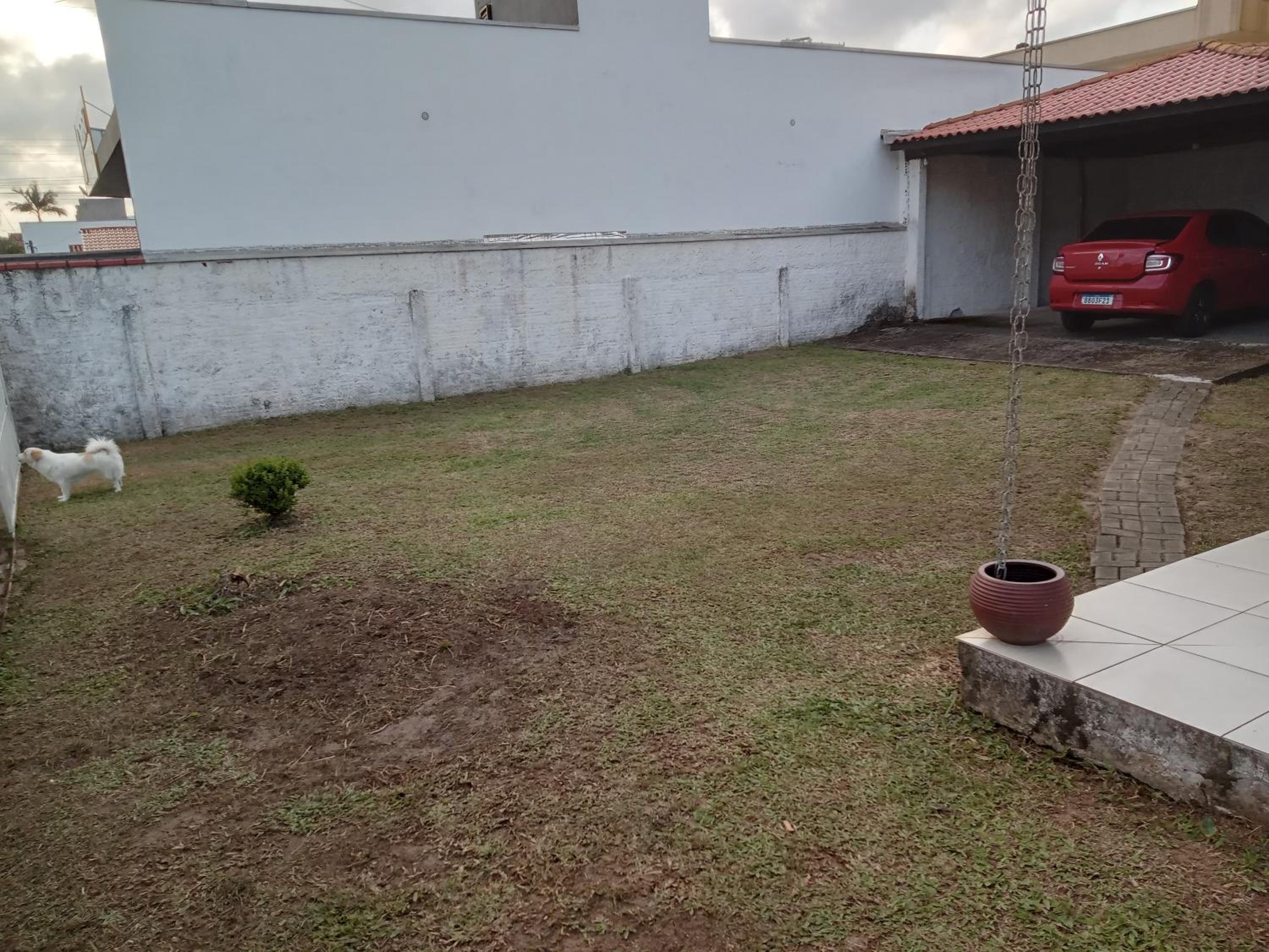 Casa Picarras SC