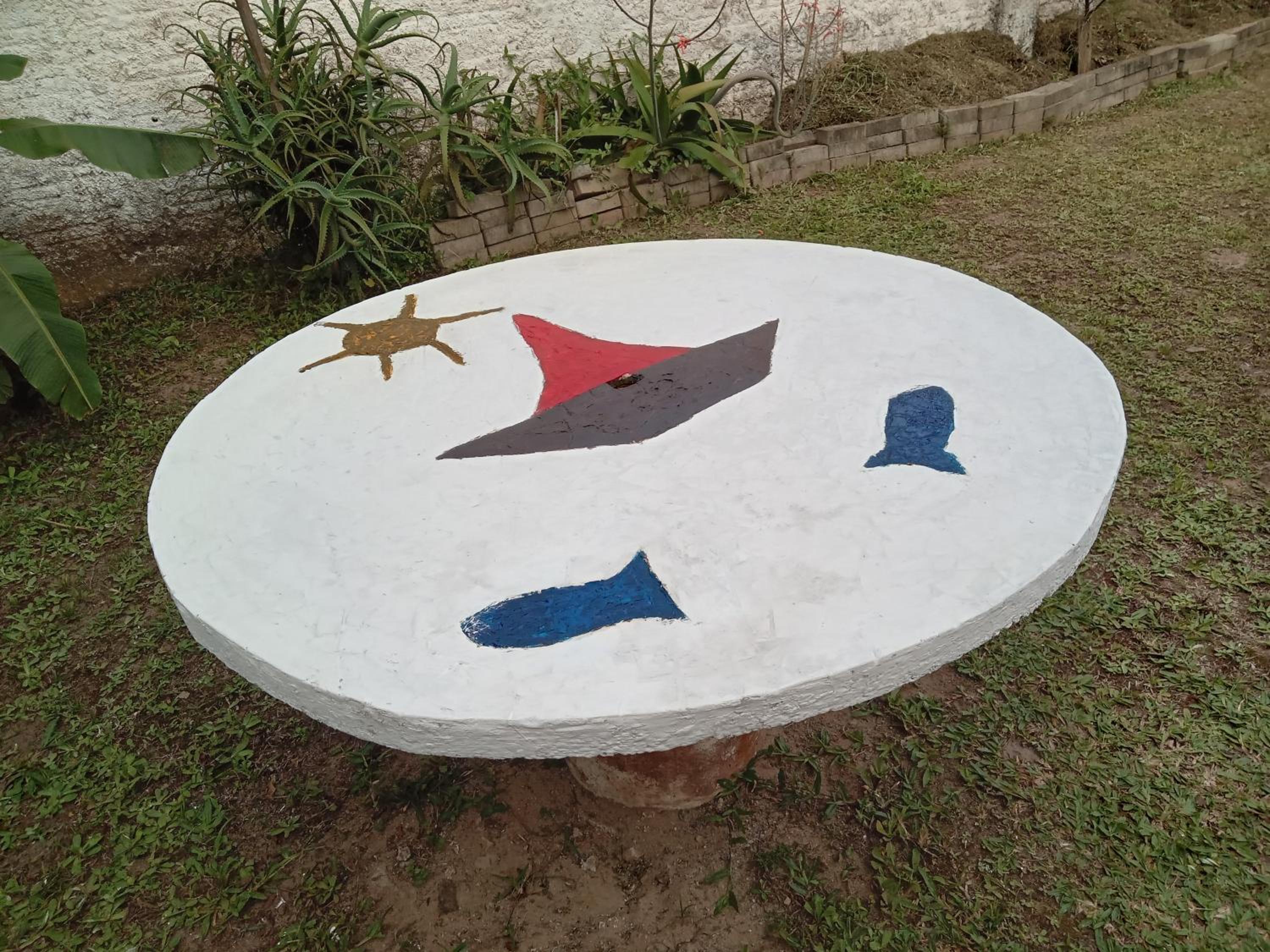 Casa Picarras SC