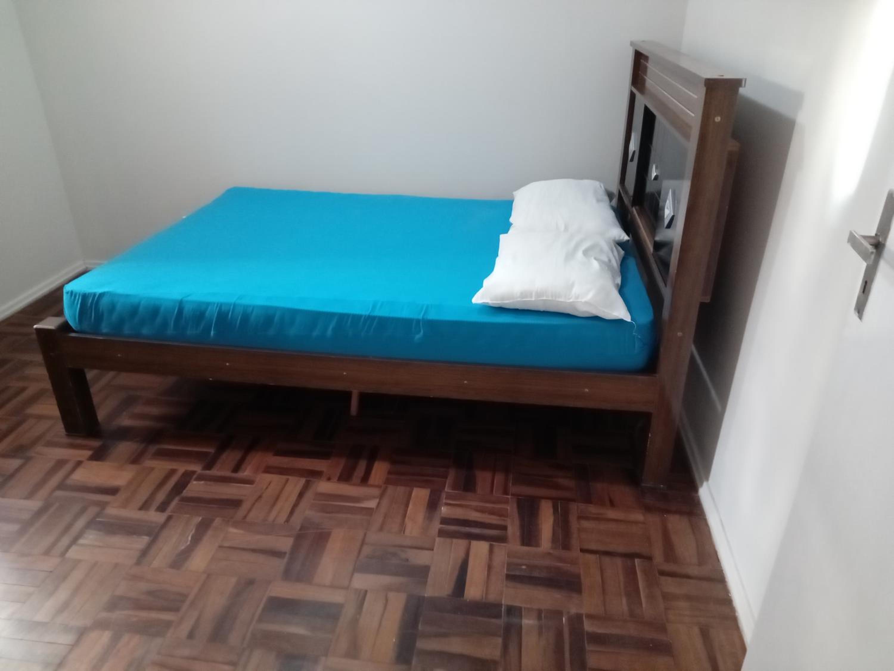 Casa Picarras SC