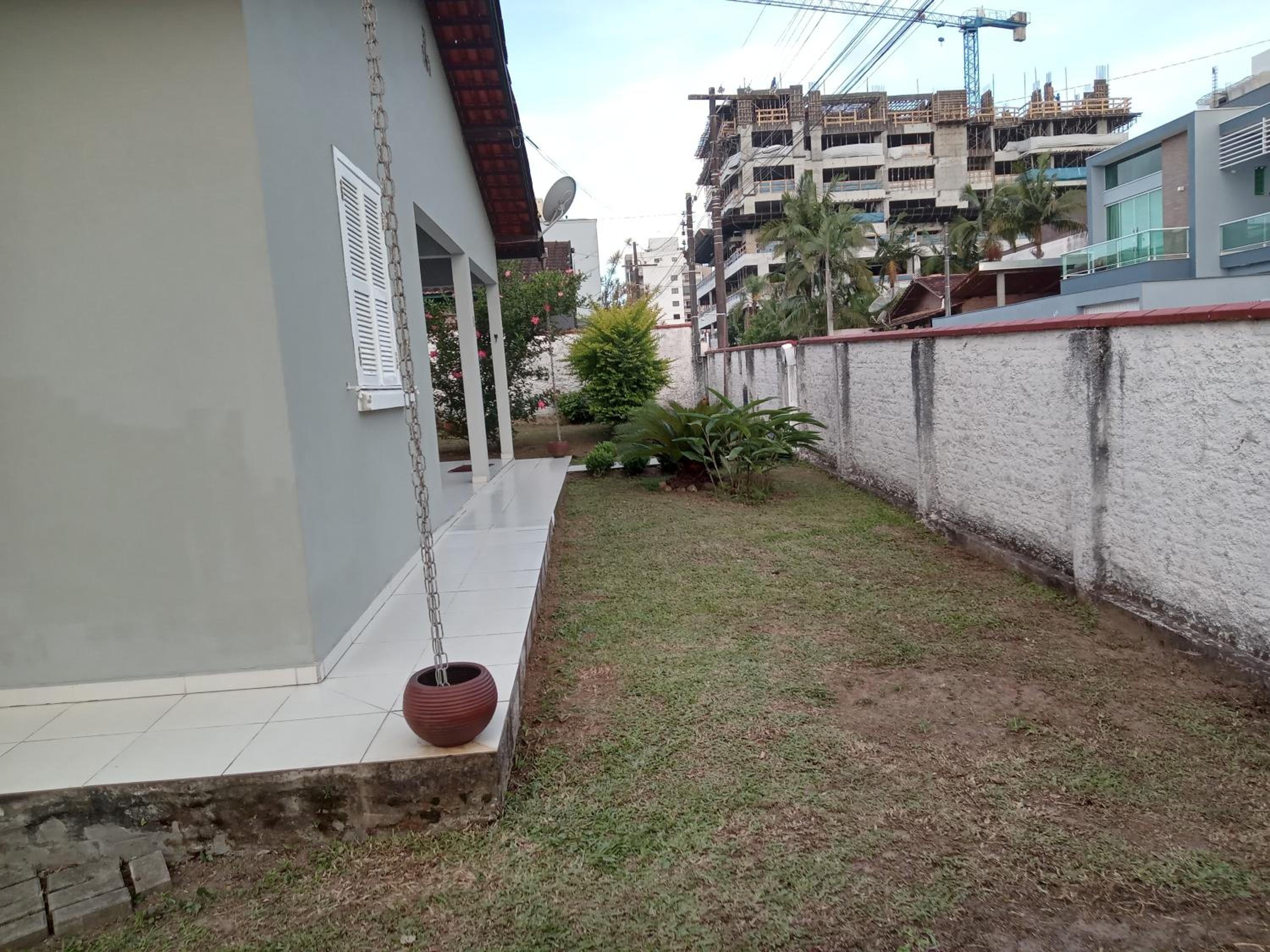 Casa Picarras SC