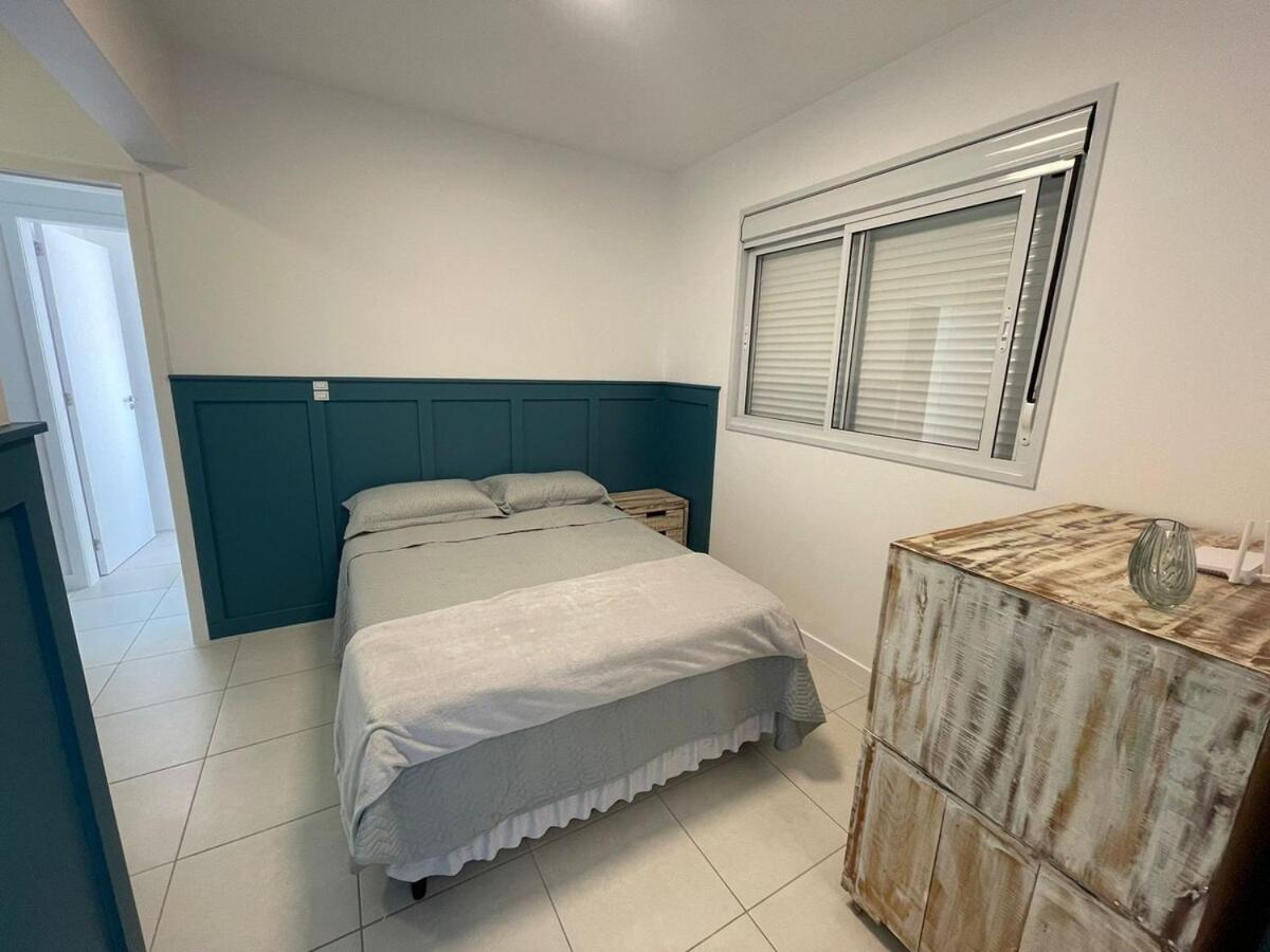 Cód 72 - Apartamento aconchegante á 80 m do mar