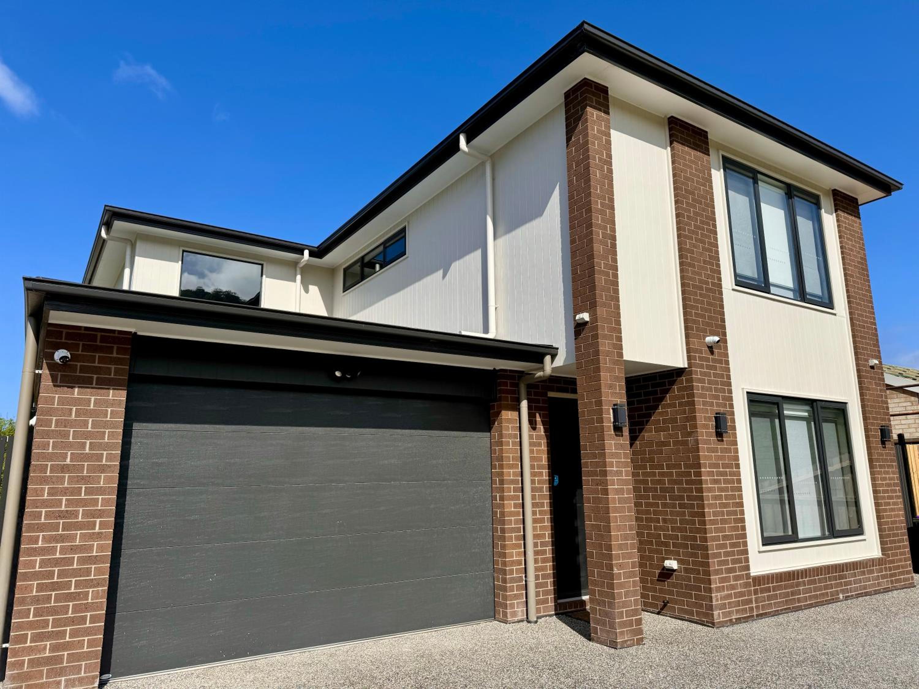 The Great Apollo Bay Retreat