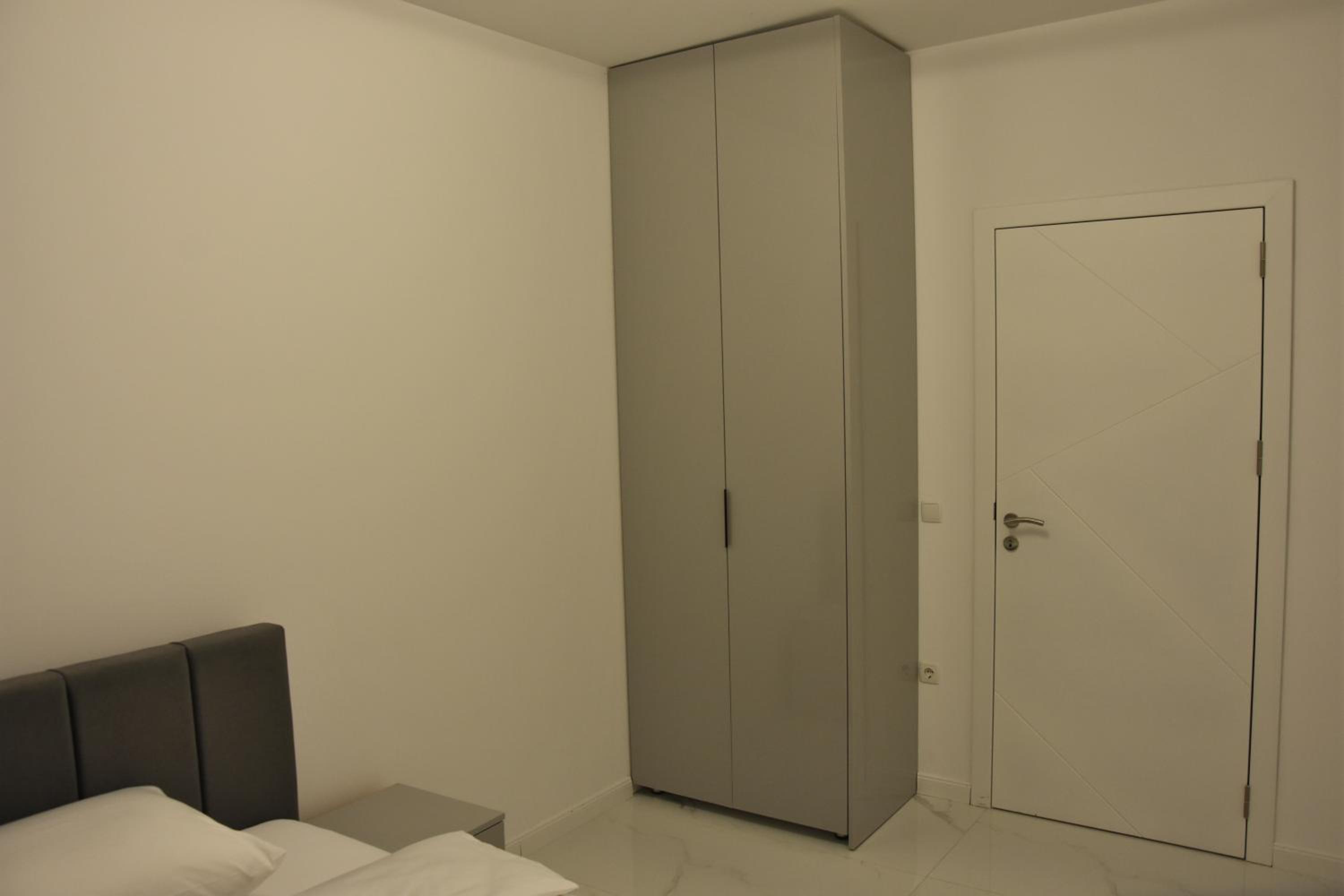 Luxory Apartaments, photo 9