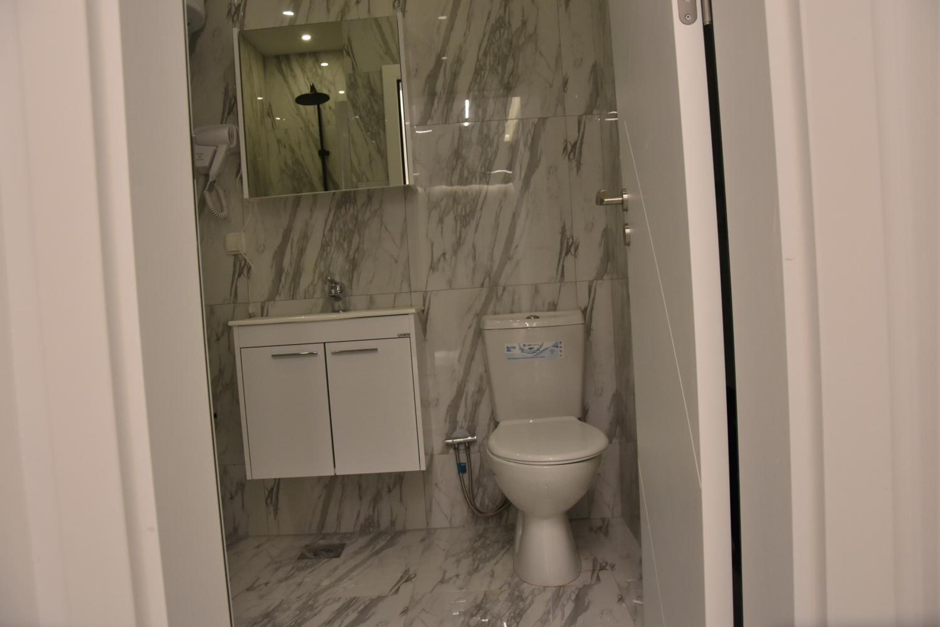 Luxory Apartaments, photo 25