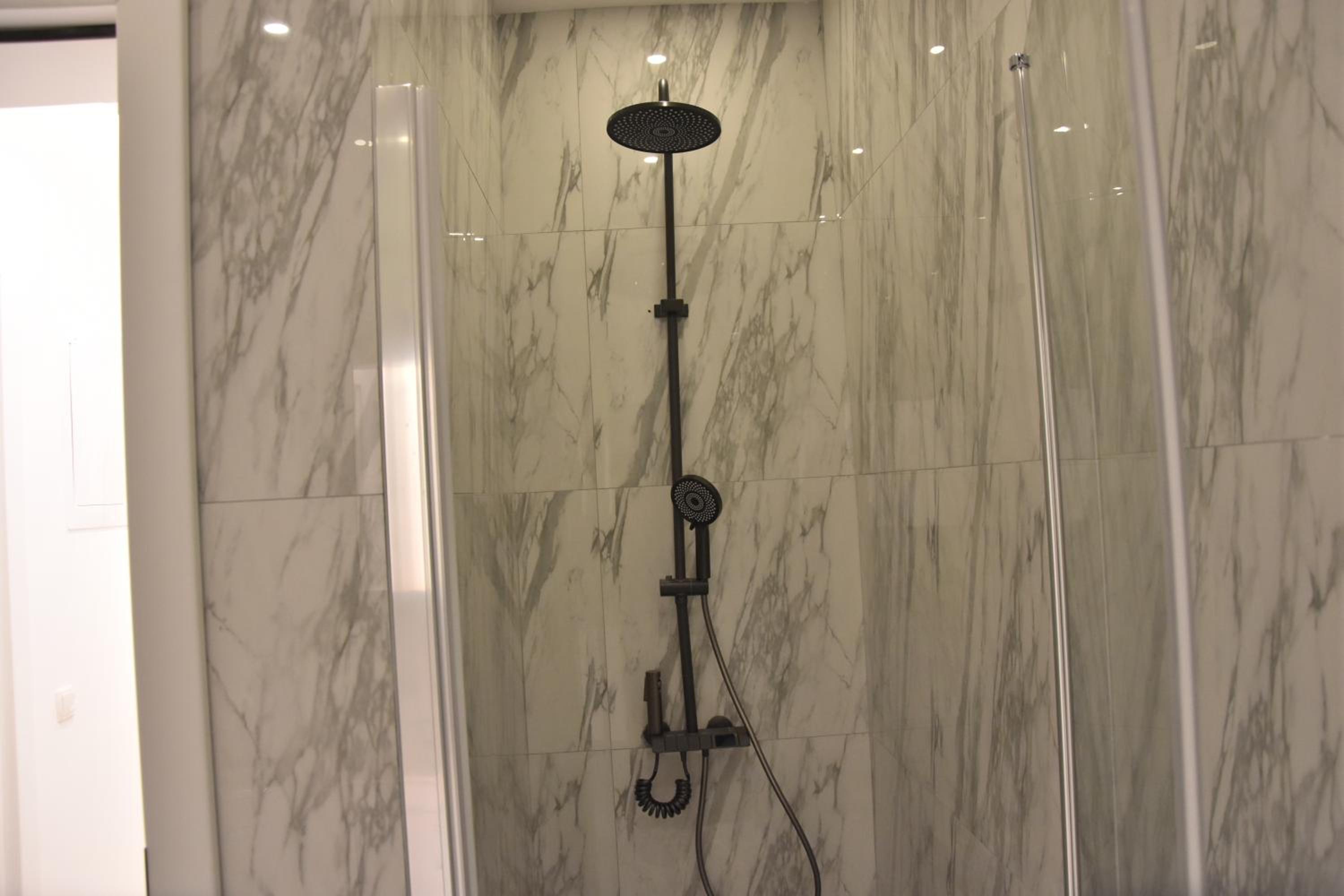 Luxory Apartaments, photo 11