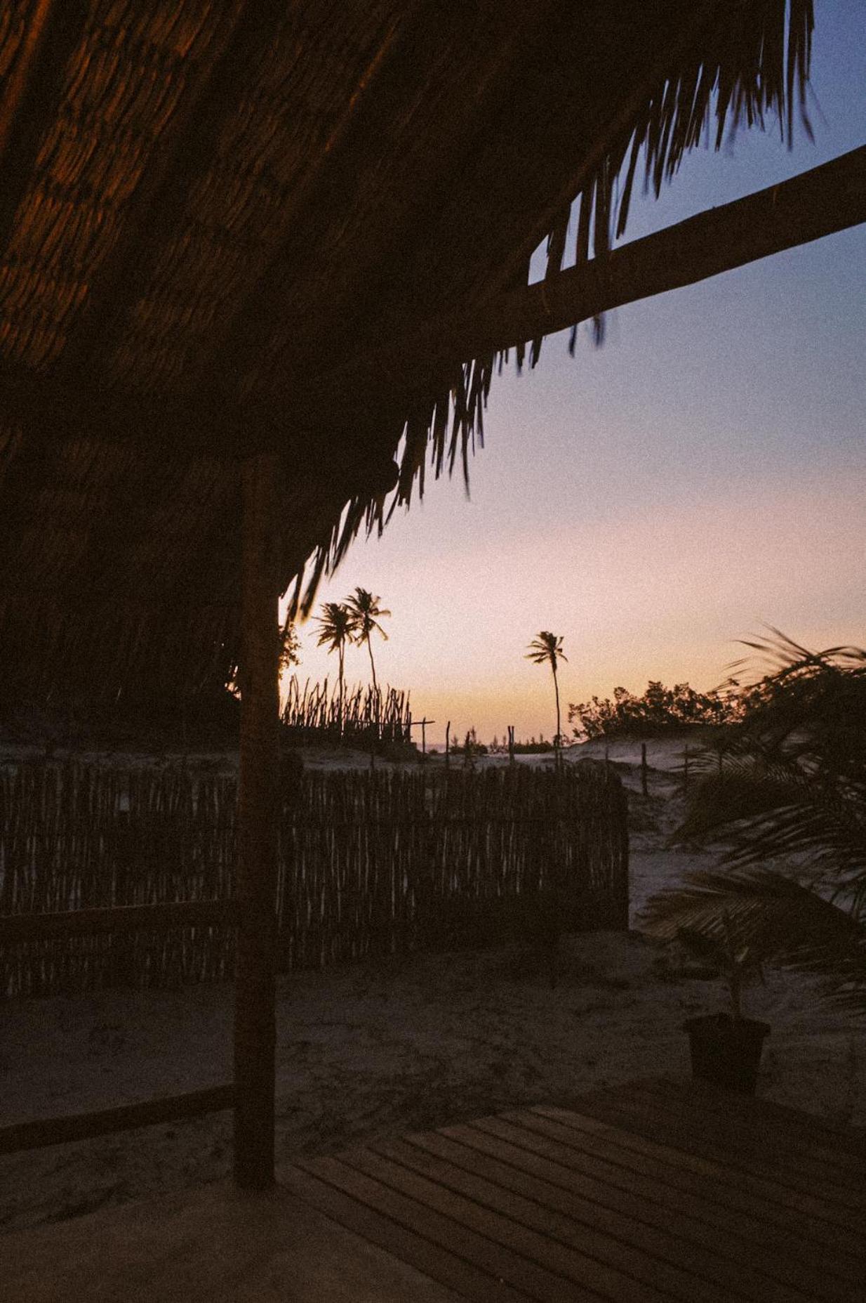 Rancho do Vagalume