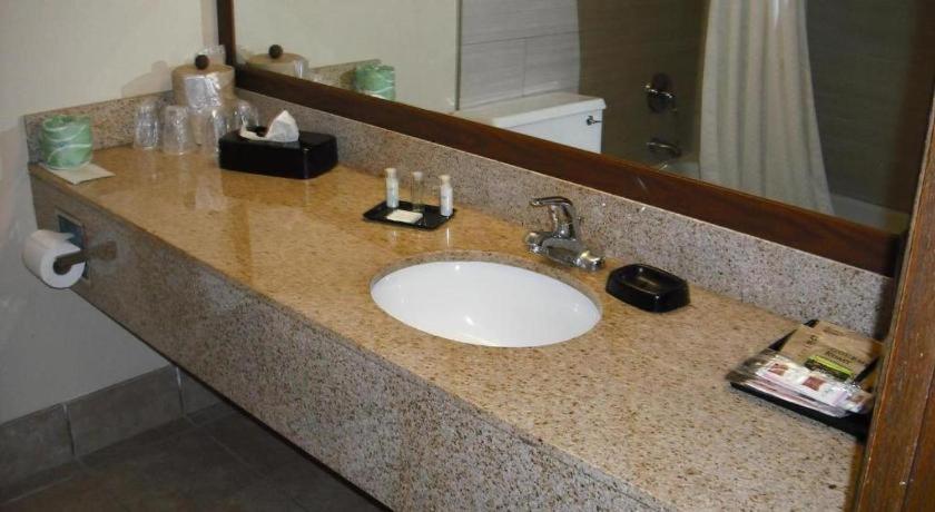 AmericInn by Wyndham La Crosse Riverfront-Conference Center, Φωτογραφία 16