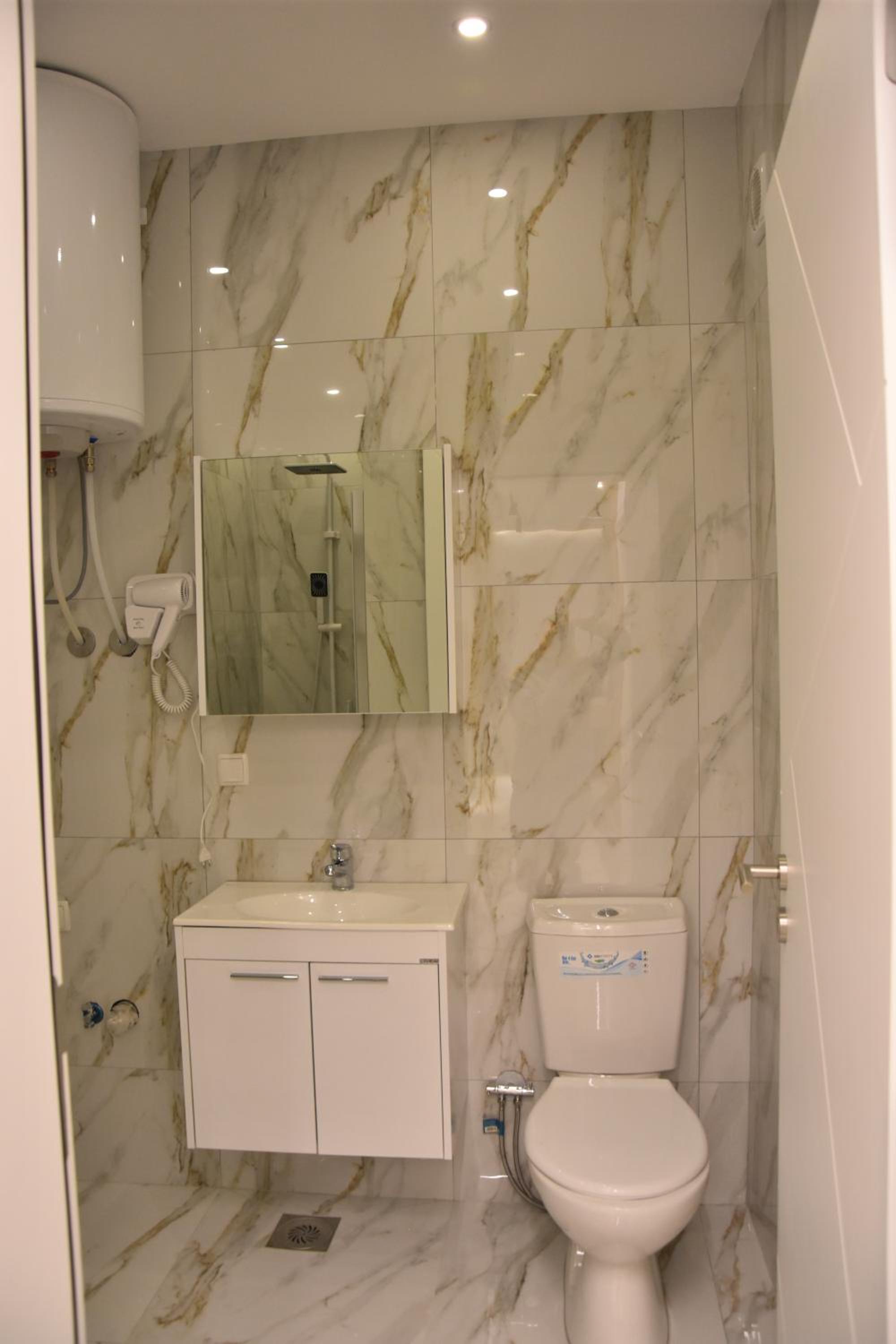 Luxory Apartaments, photo 4