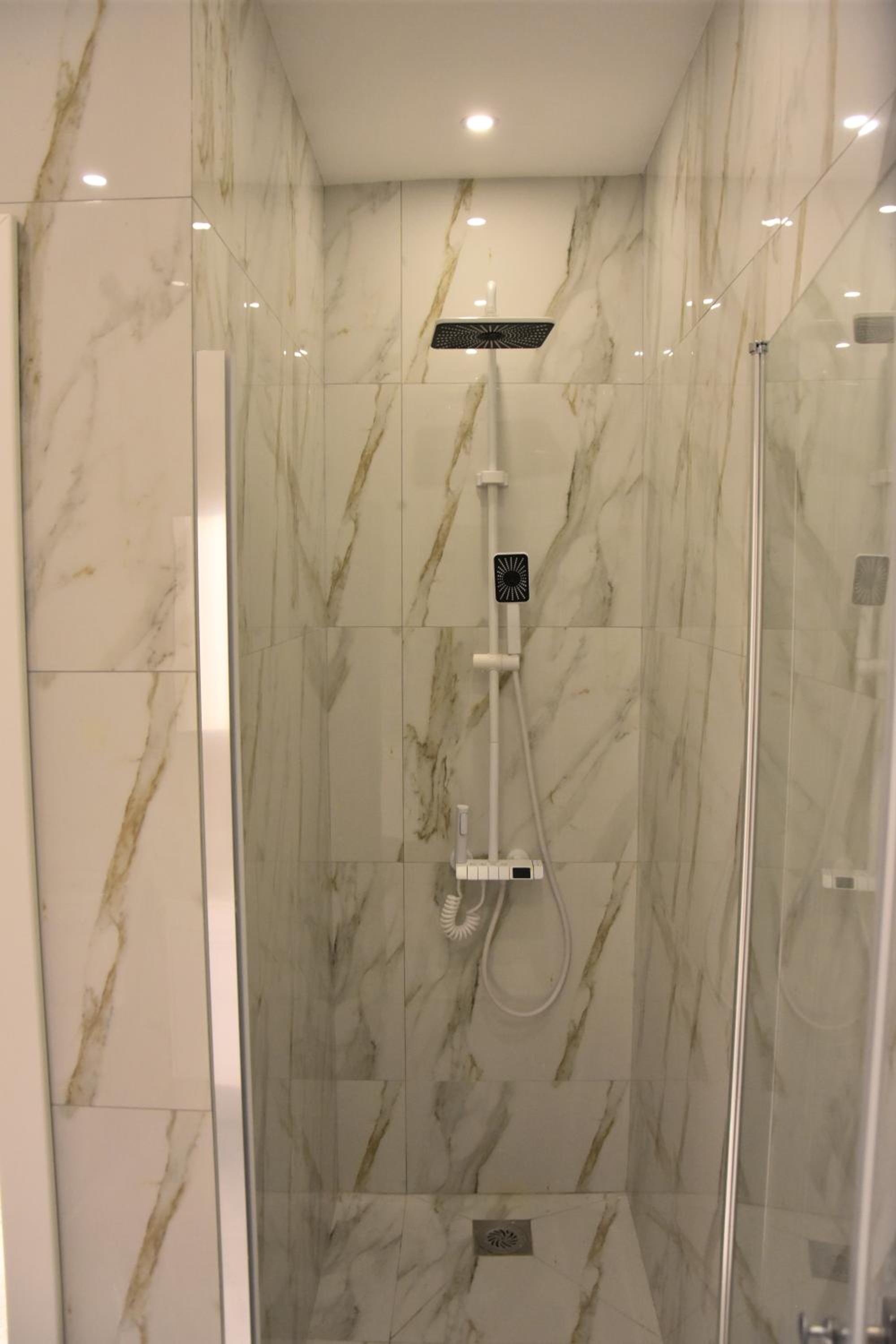 Luxory Apartaments, photo 24