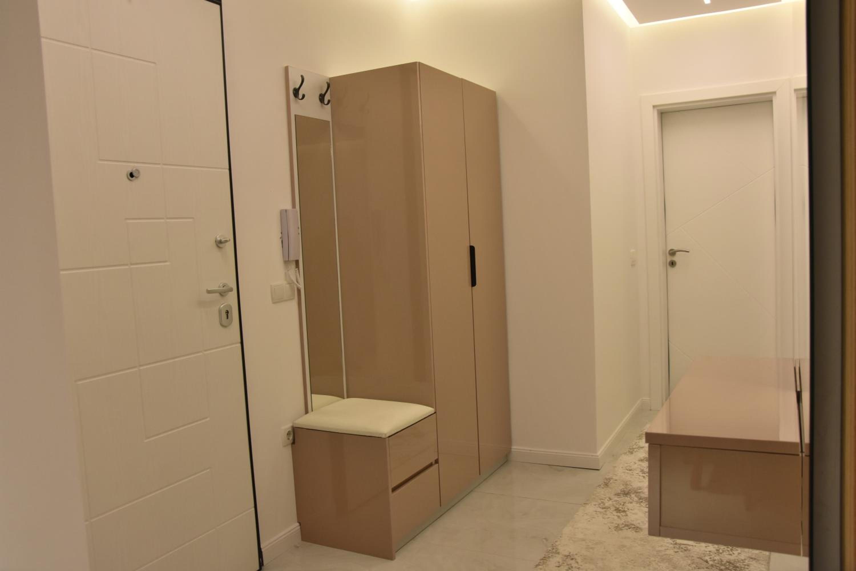 Luxory Apartaments, photo 26