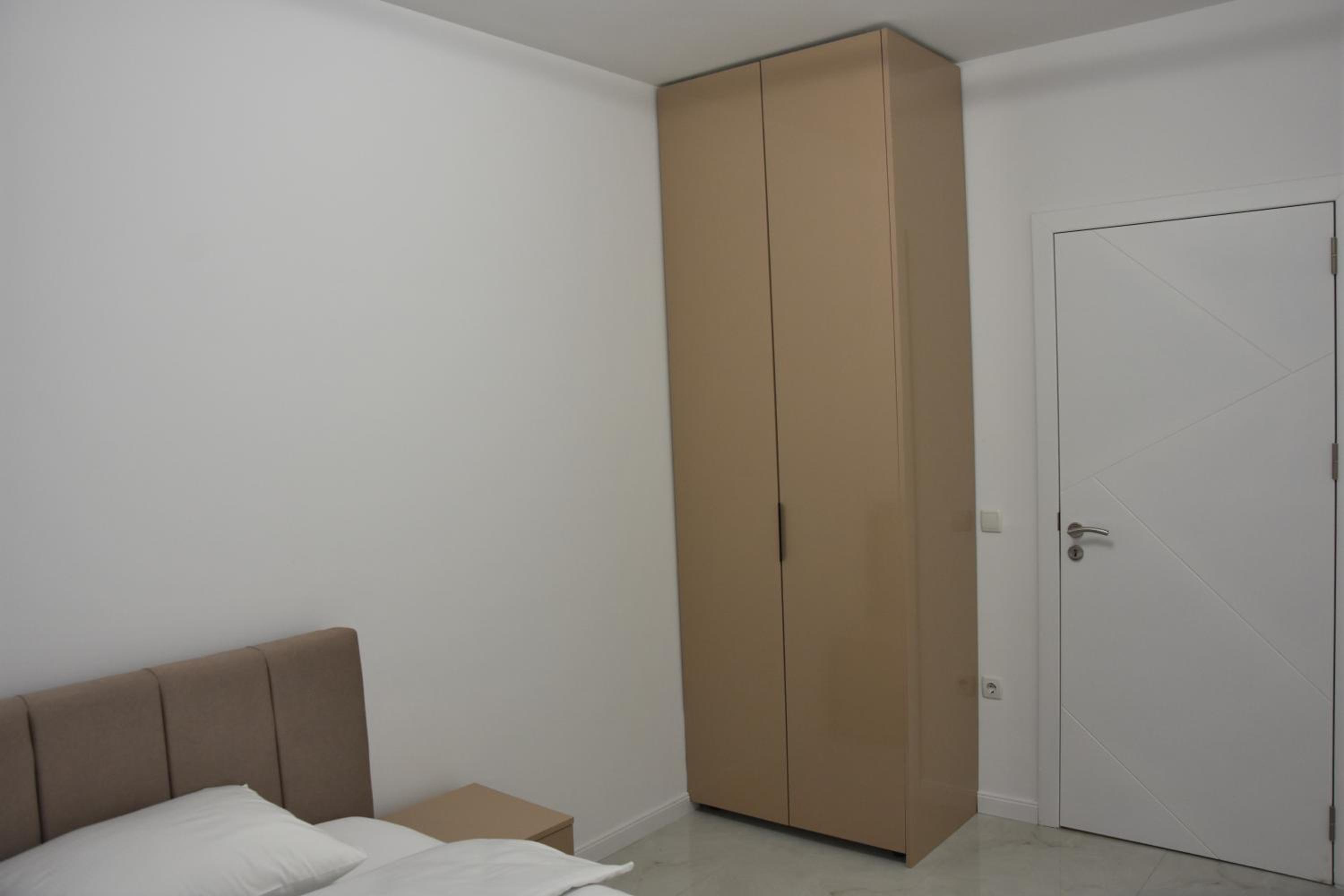Luxory Apartaments, photo 3