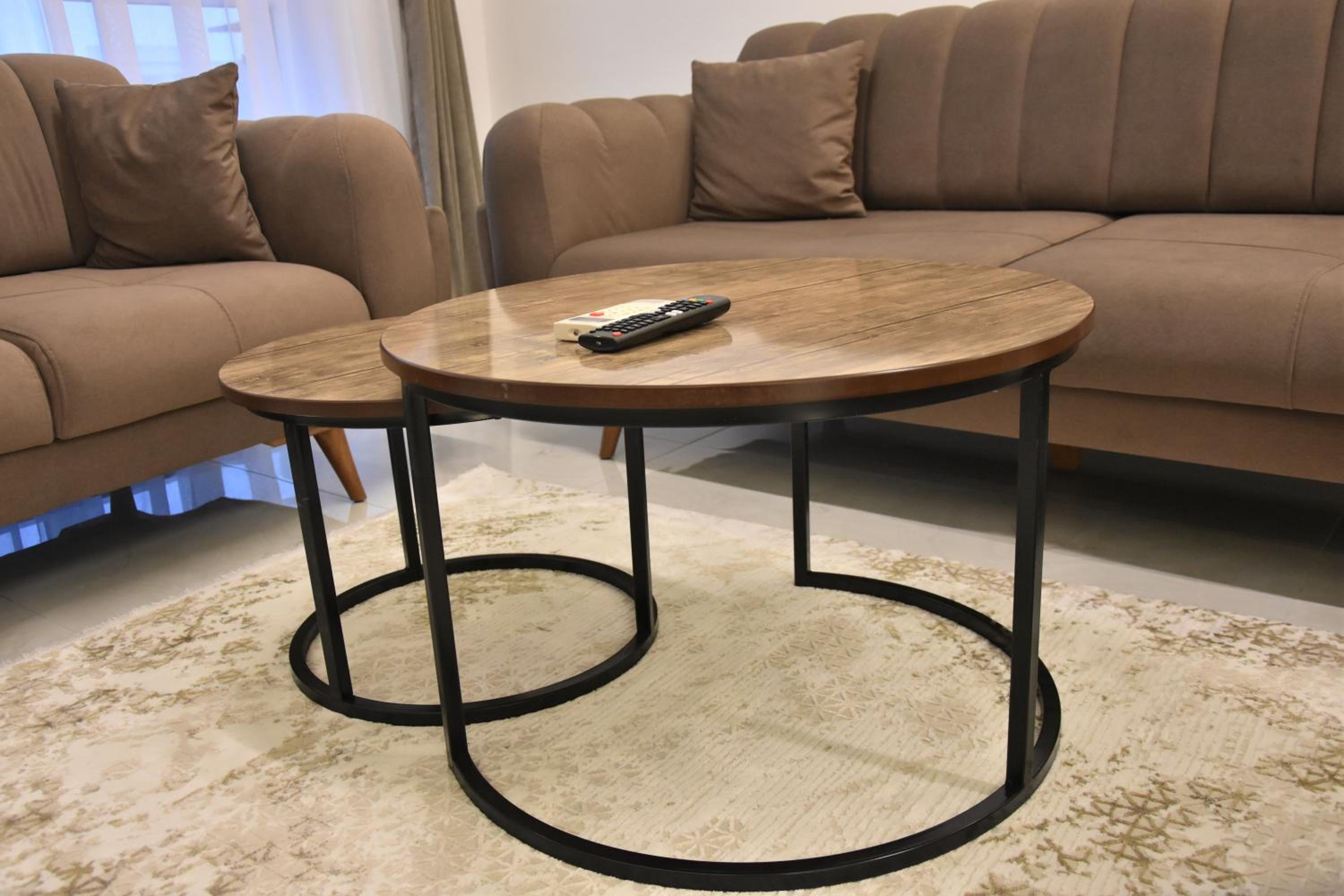 Luxory Apartaments, photo 14