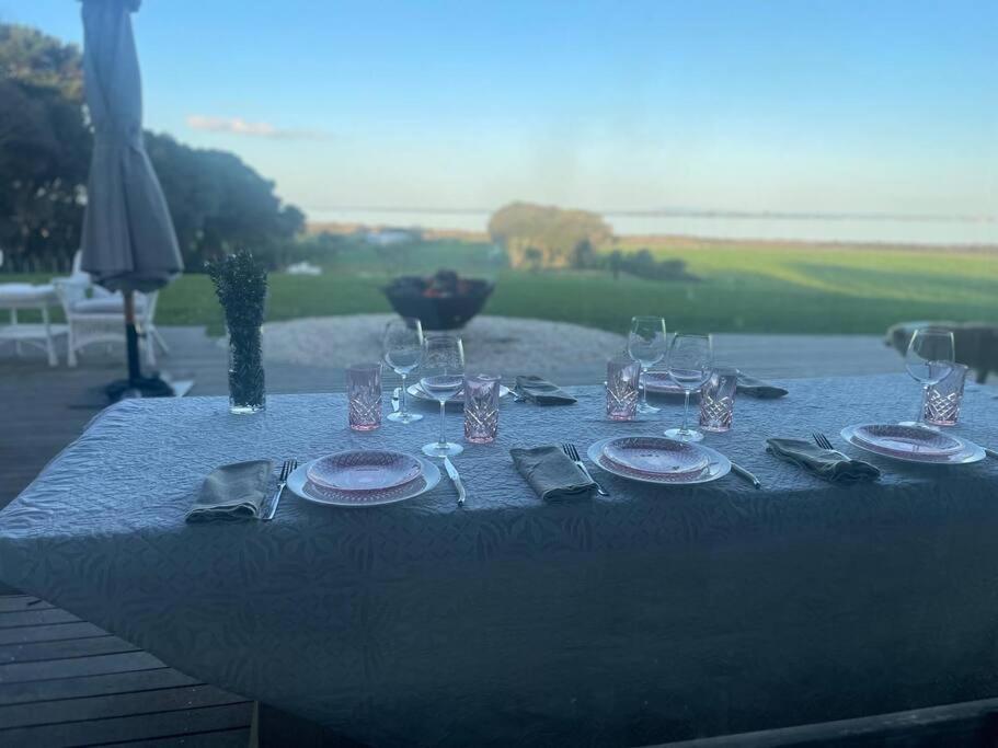 Largo on the Bellarine