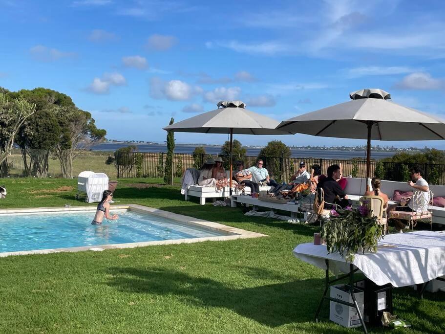 Largo on the Bellarine