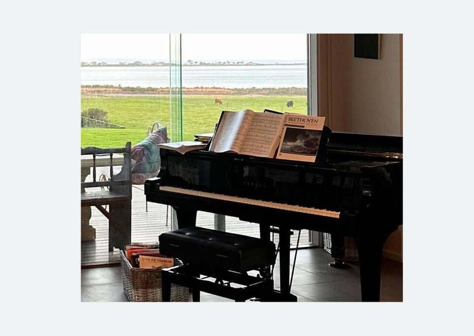 Largo on the Bellarine