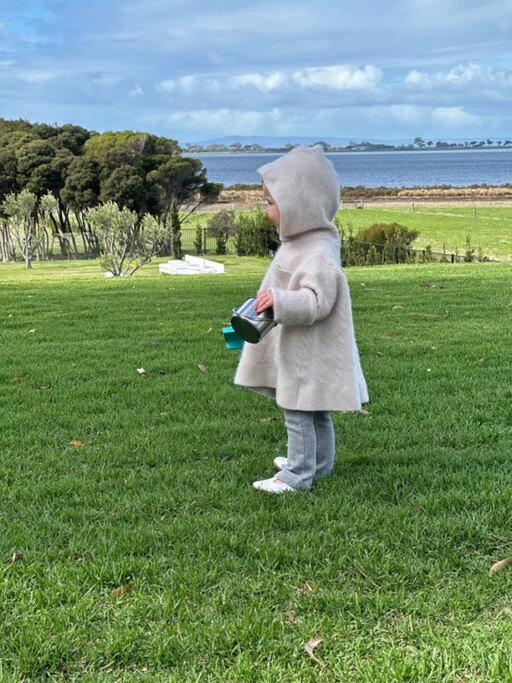Largo on the Bellarine