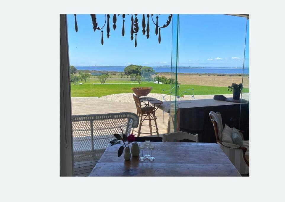 Largo on the Bellarine