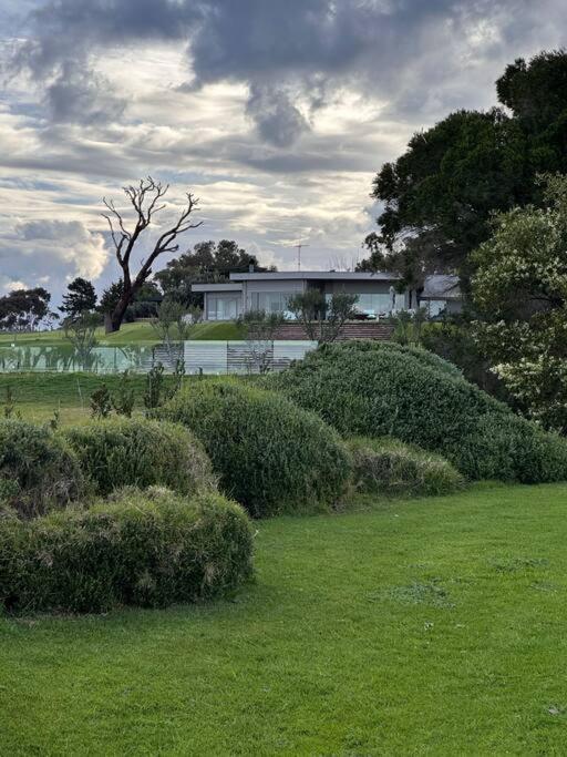 Largo on the Bellarine