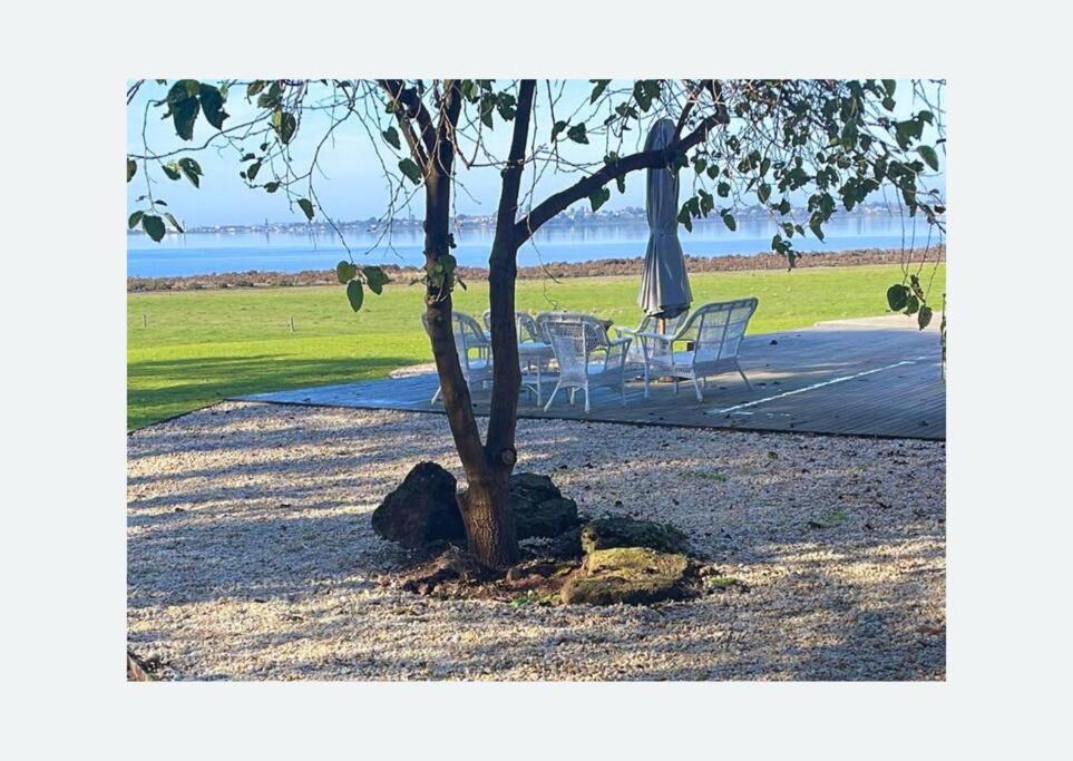 Largo on the Bellarine
