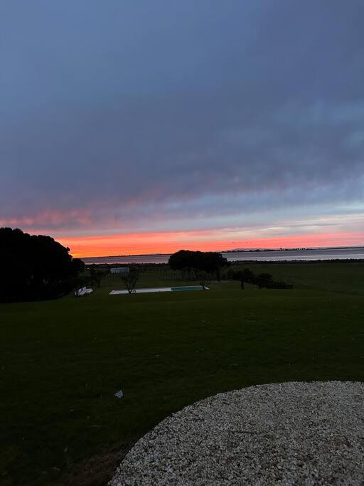 Largo on the Bellarine