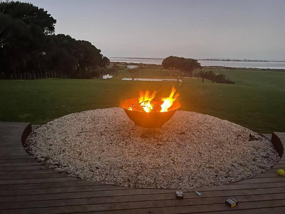 Largo on the Bellarine