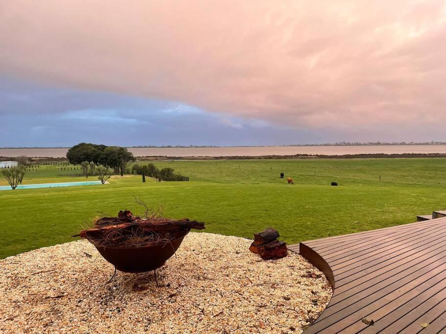 Largo on the Bellarine