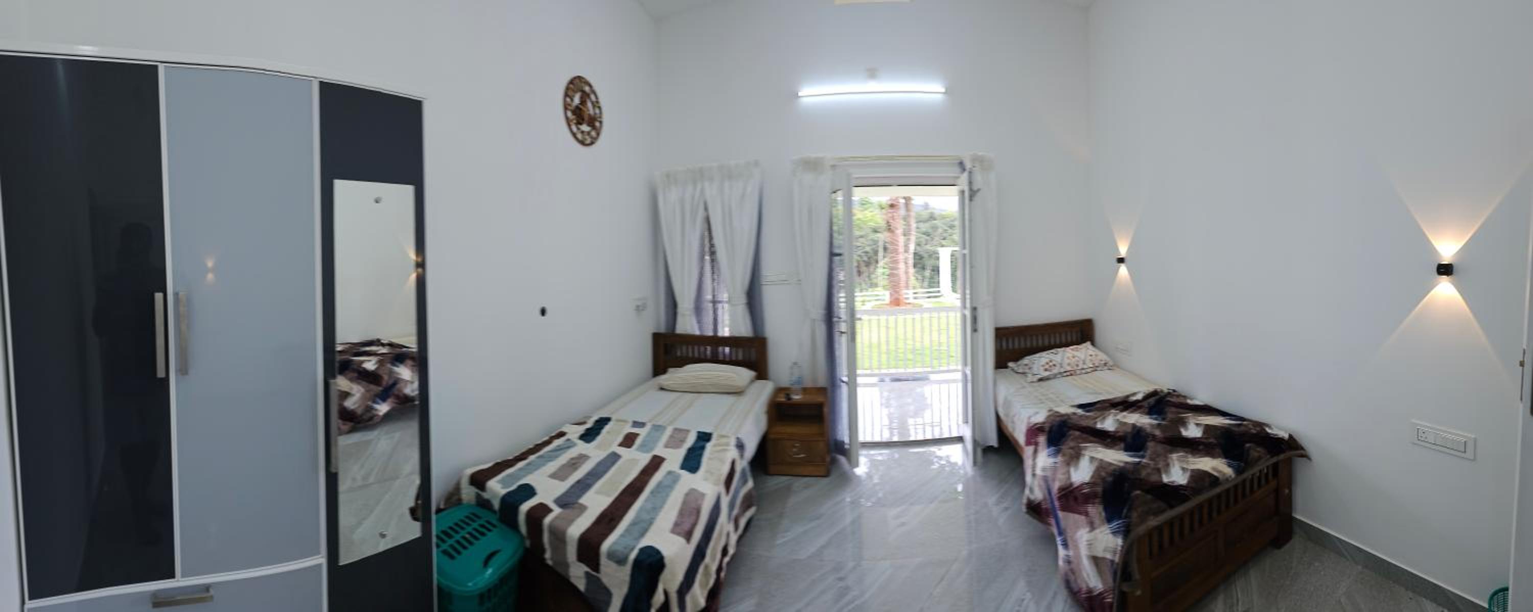 Photo 40