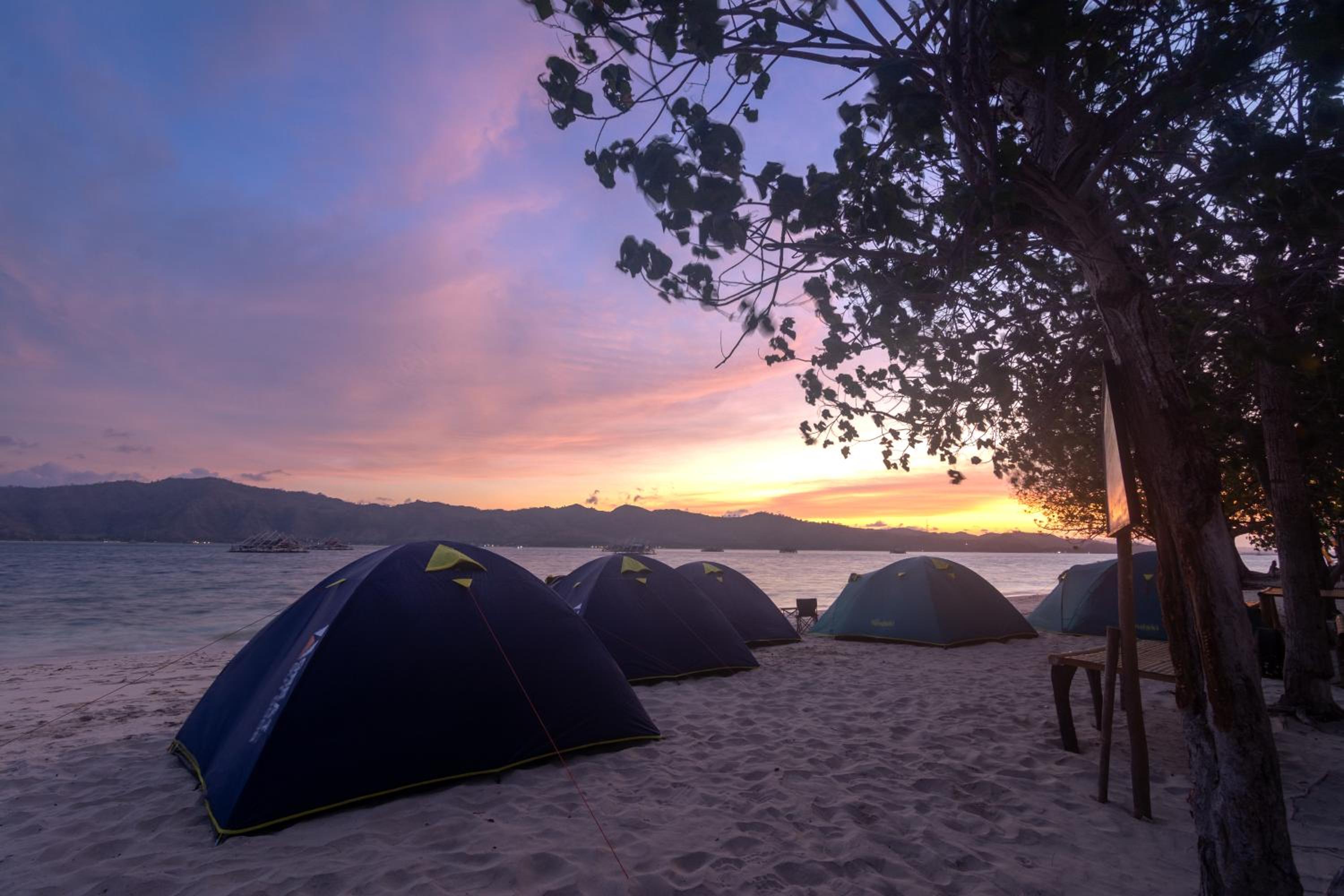 other