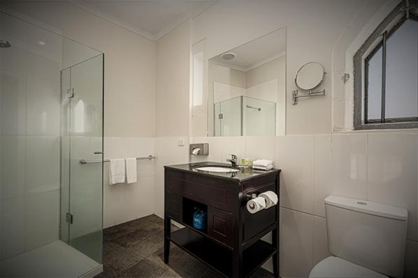 BIG4 Kryal Castle Holiday Park Ballarat