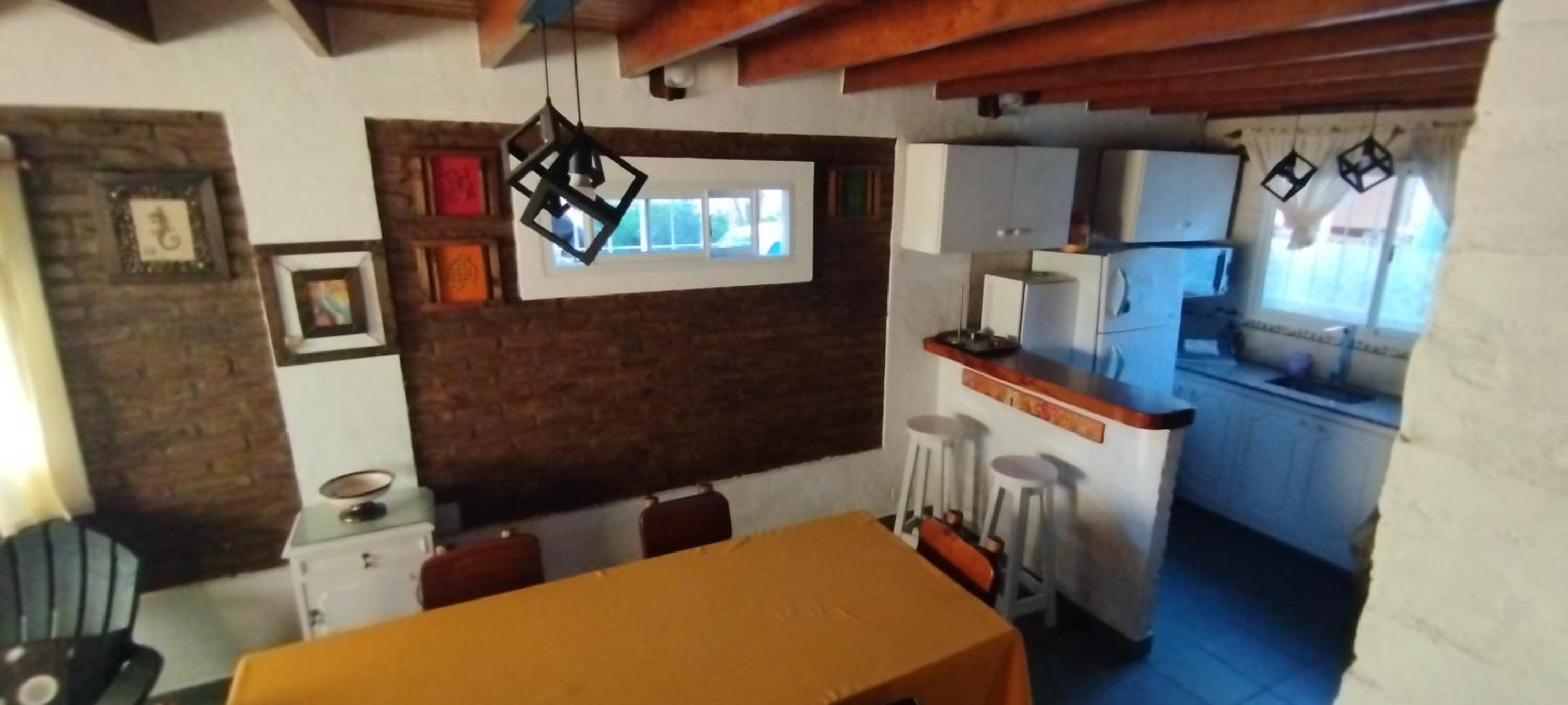 Casa verde Alfar