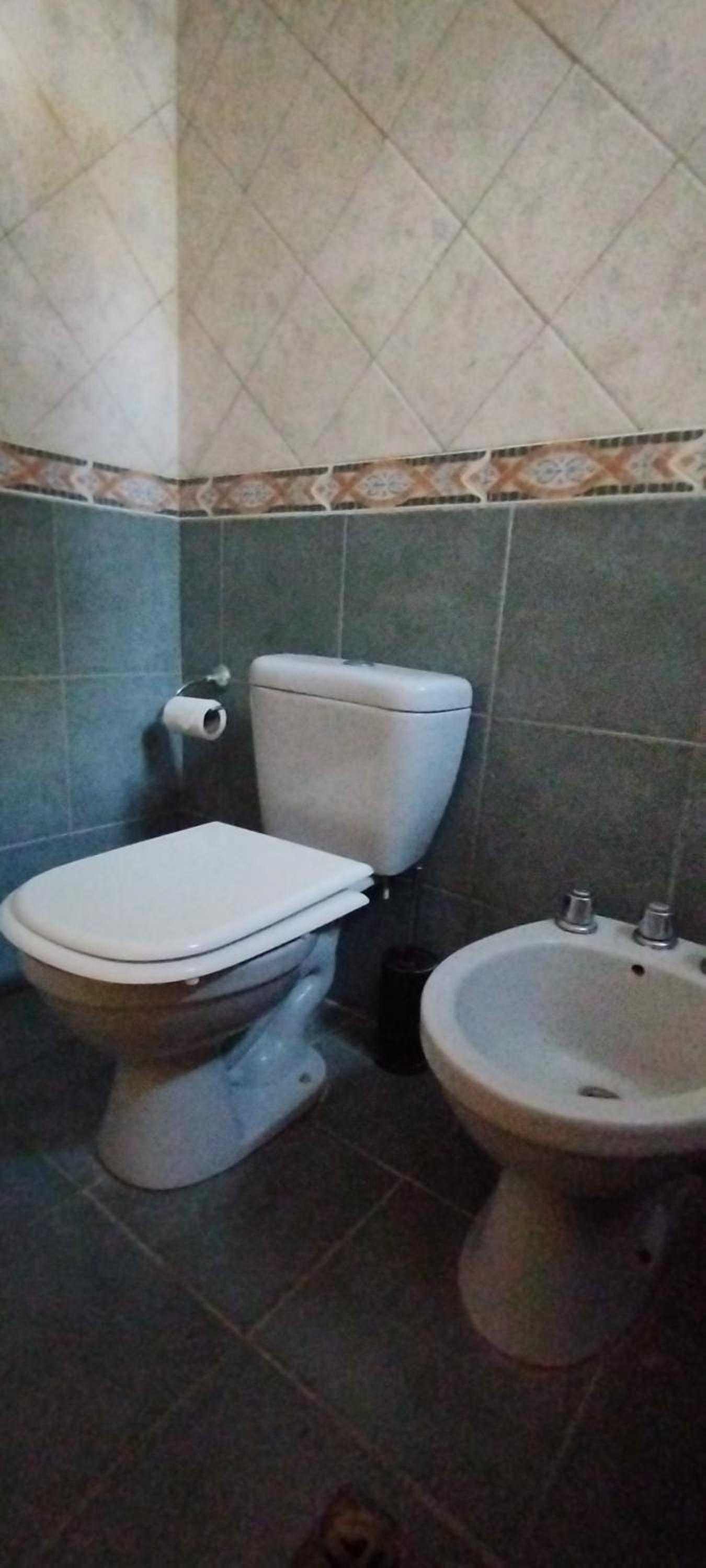 Casa verde Alfar
