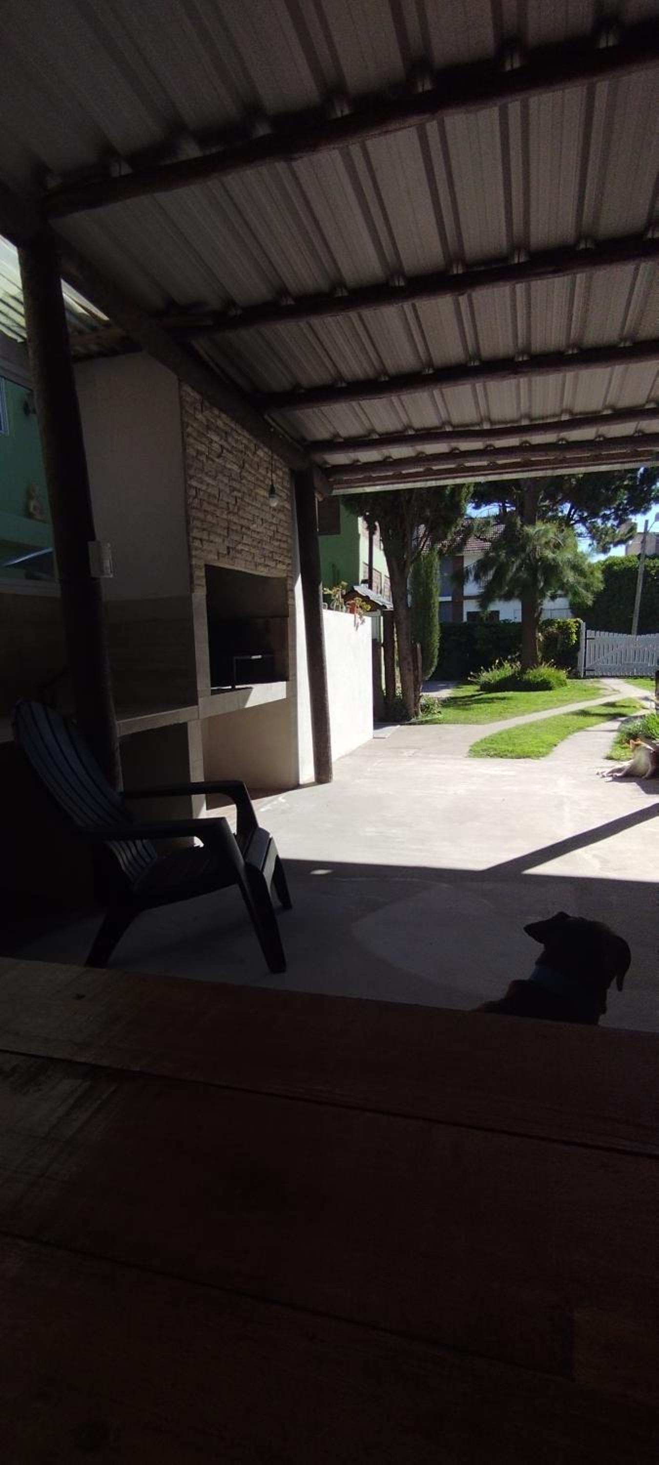 Casa verde Alfar
