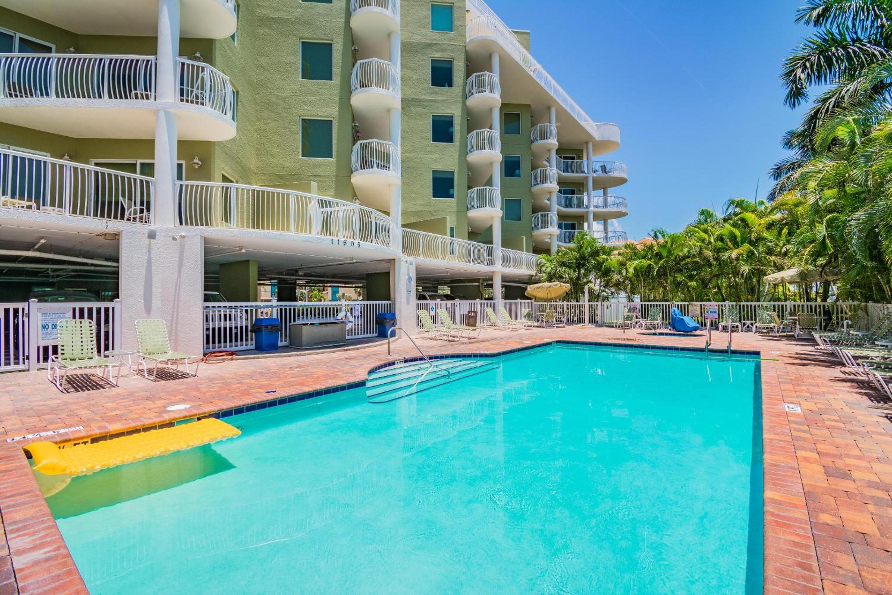 Crystal Palms 201 view 3