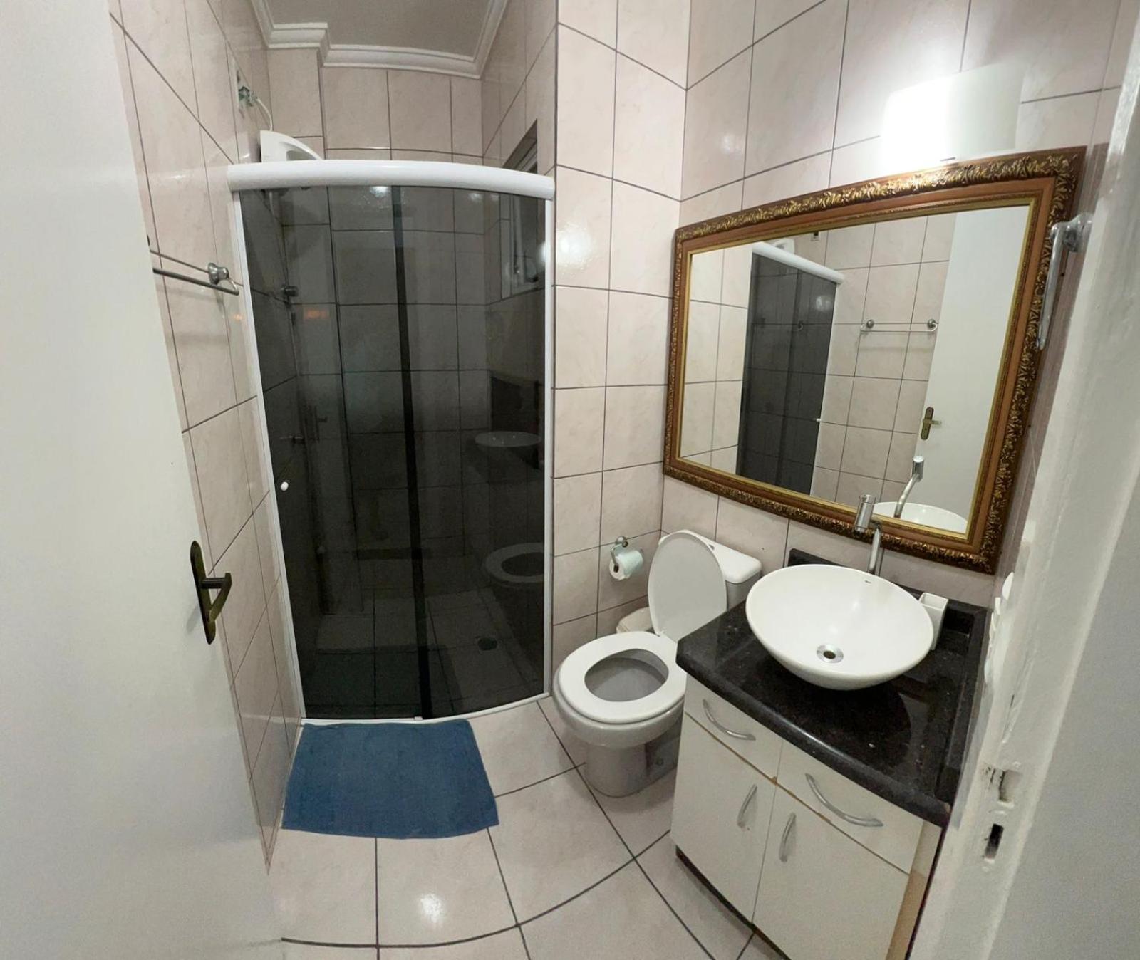 Residencial Solar das Bromélias