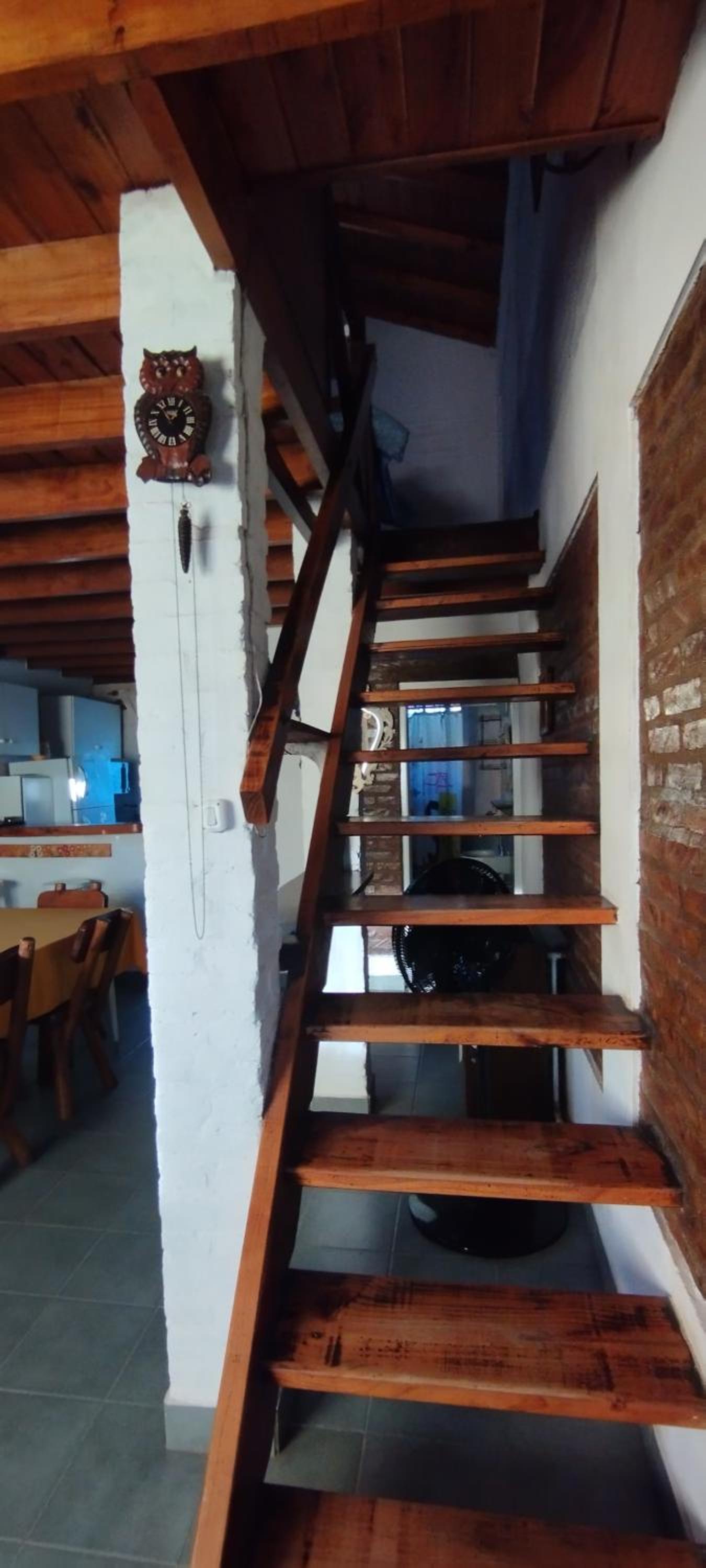 Casa verde Alfar