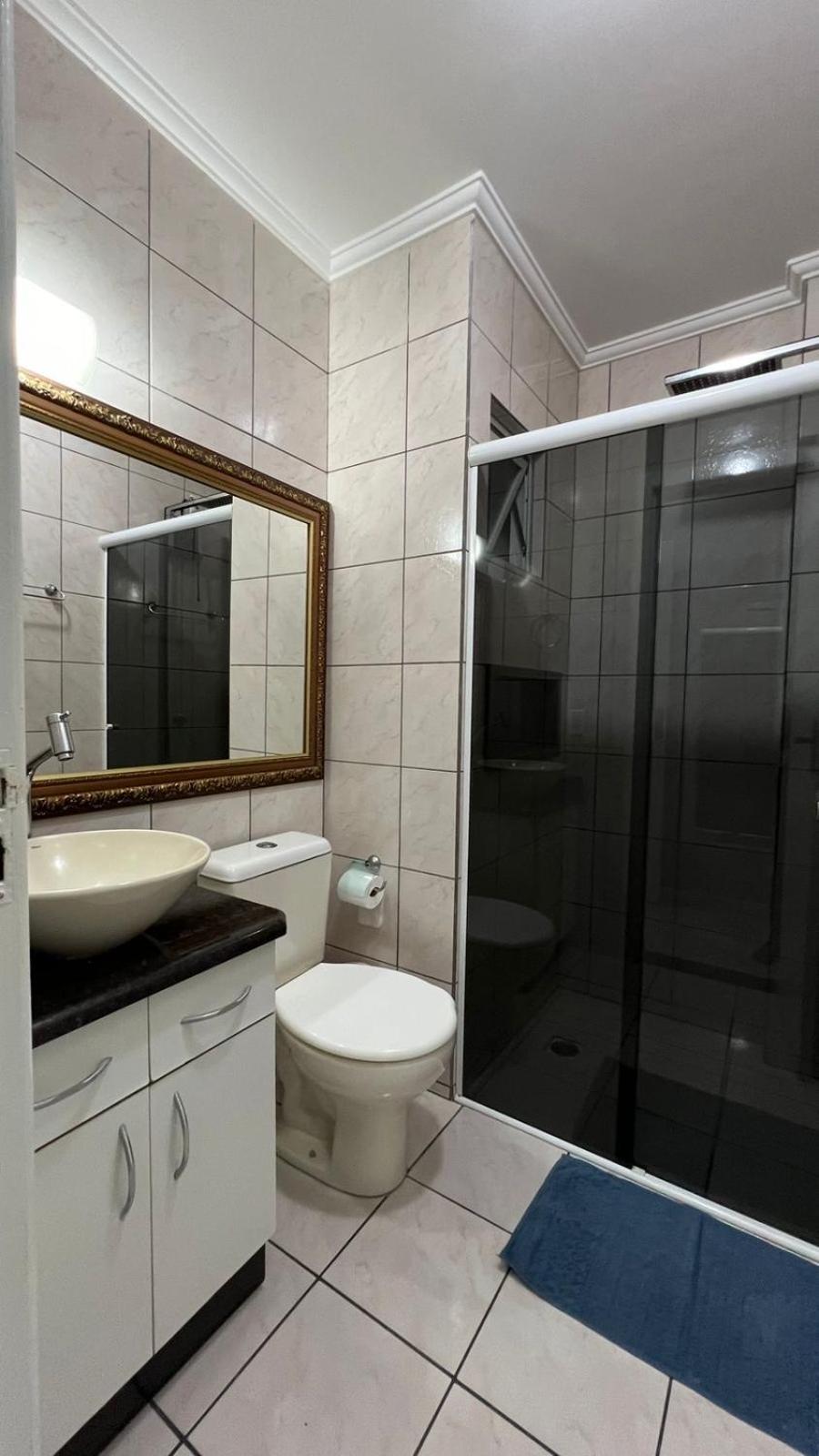 Residencial Solar das Bromélias