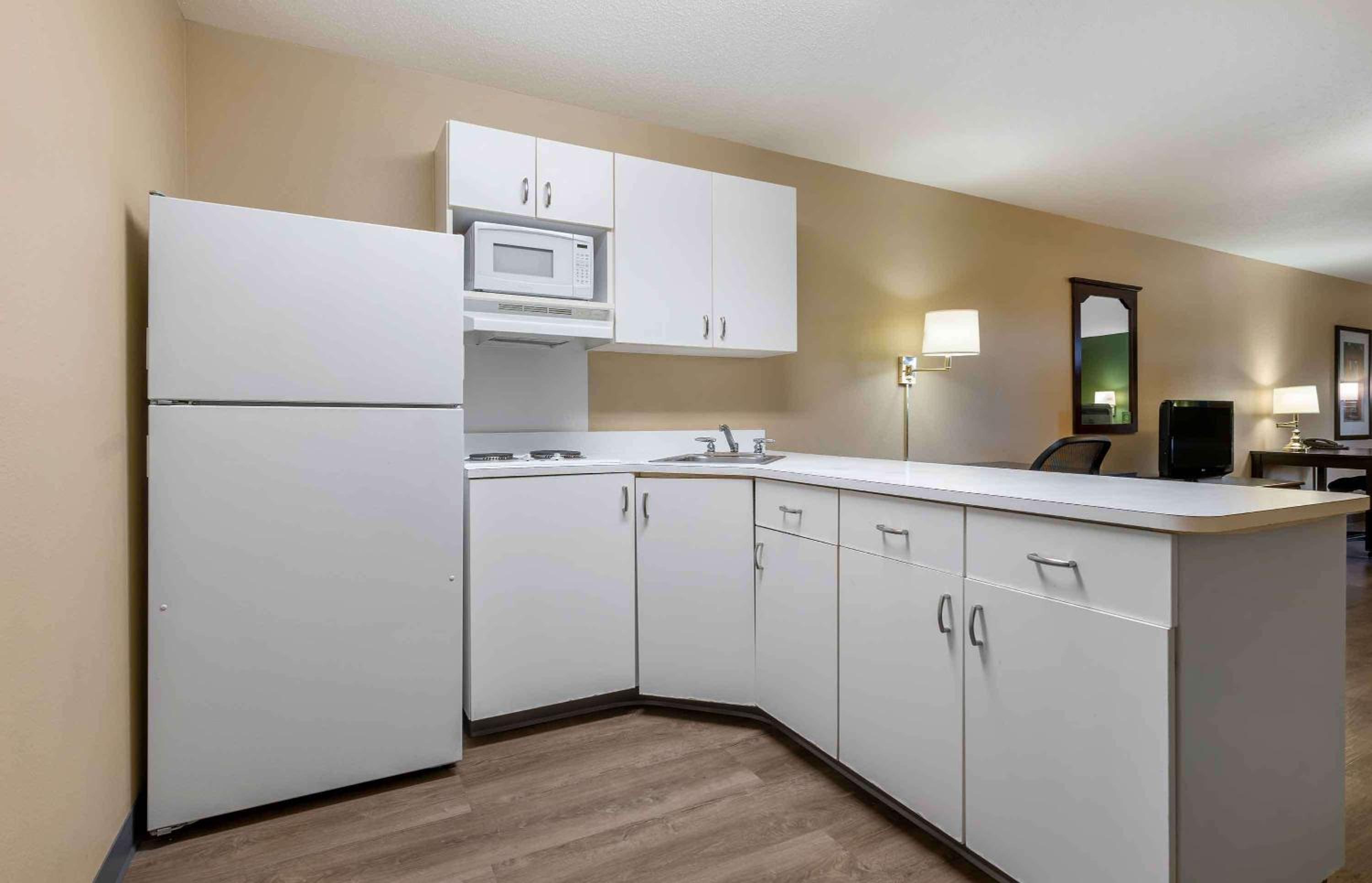 Extended Stay America Suites - Chicago - Buffalo Grove - Deerfield - Property Image 46