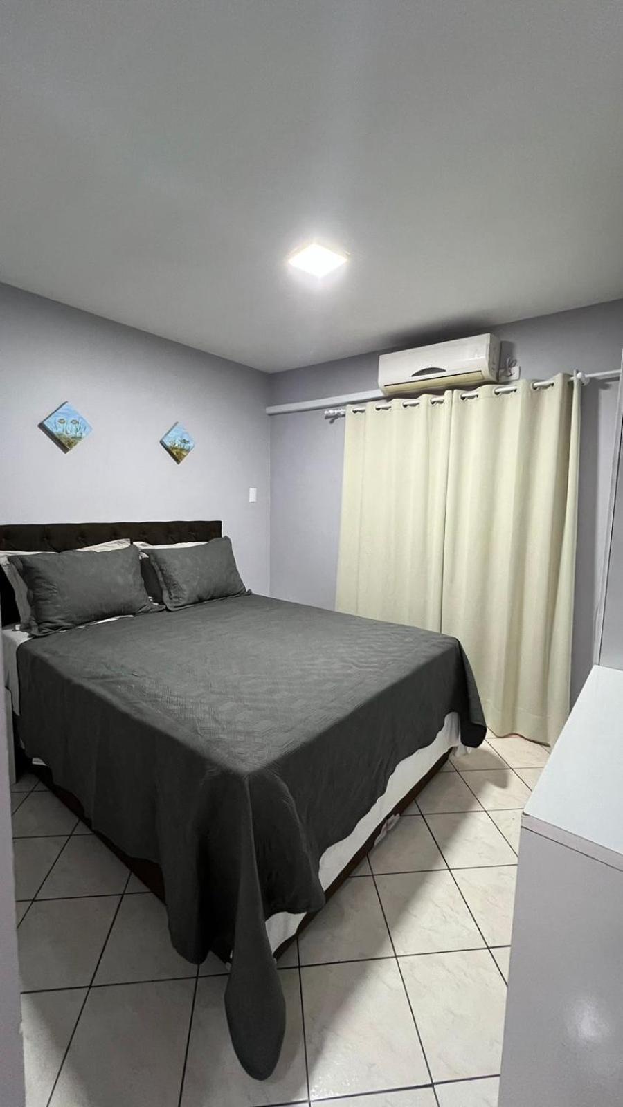 Residencial Solar das Bromélias