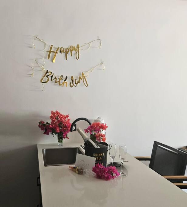 Rejuvenate in Private Condo Minutes from Jan Thiel