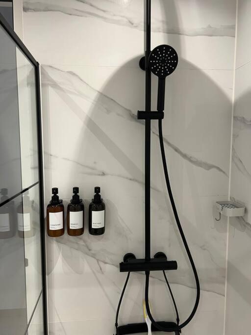 Rejuvenate in Private Condo Minutes from Jan Thiel