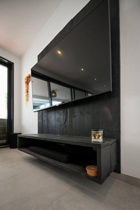Rejuvenate in Private Condo Minutes from Jan Thiel