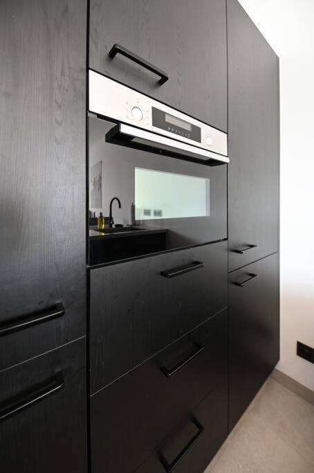 Rejuvenate in Private Condo Minutes from Jan Thiel