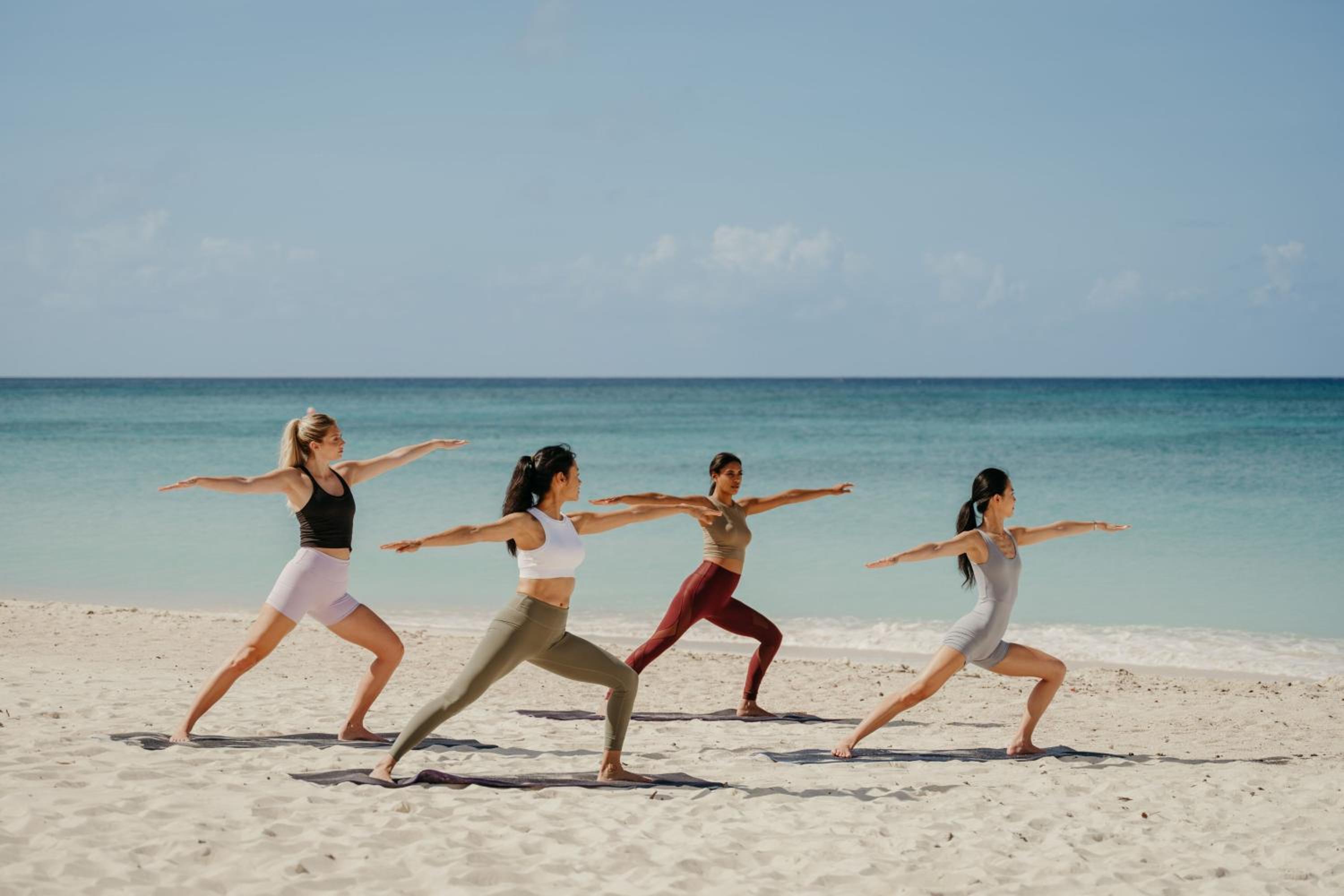 The Ritz-Carlton, Grand Cayman - Photo 102