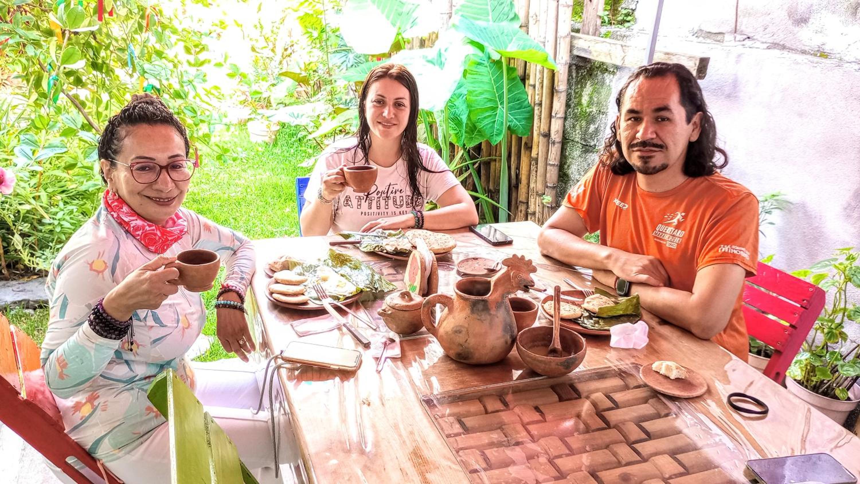 Posada 